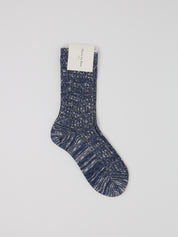 Earth Sock