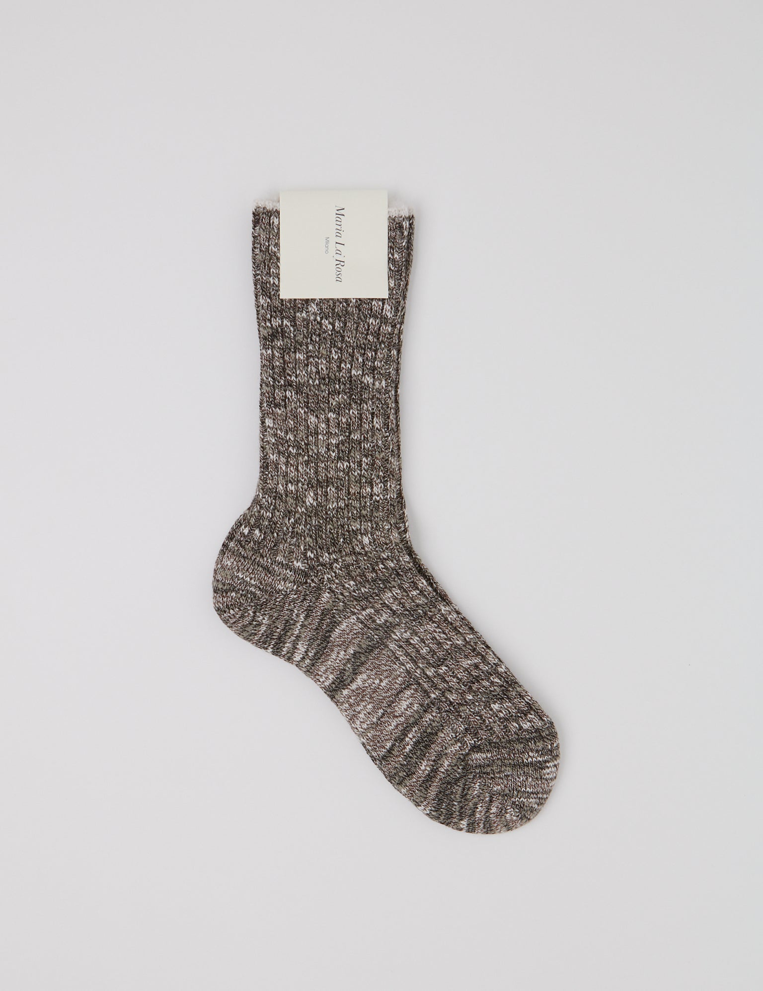 Earth Sock