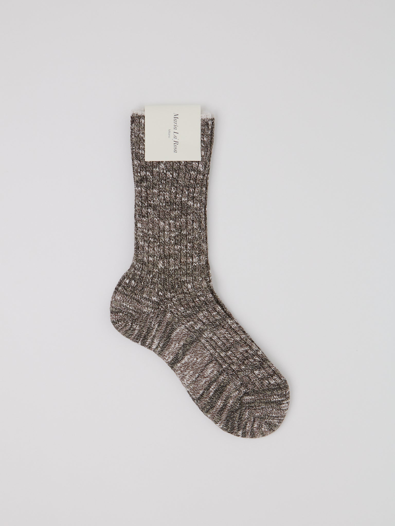 Earth Sock