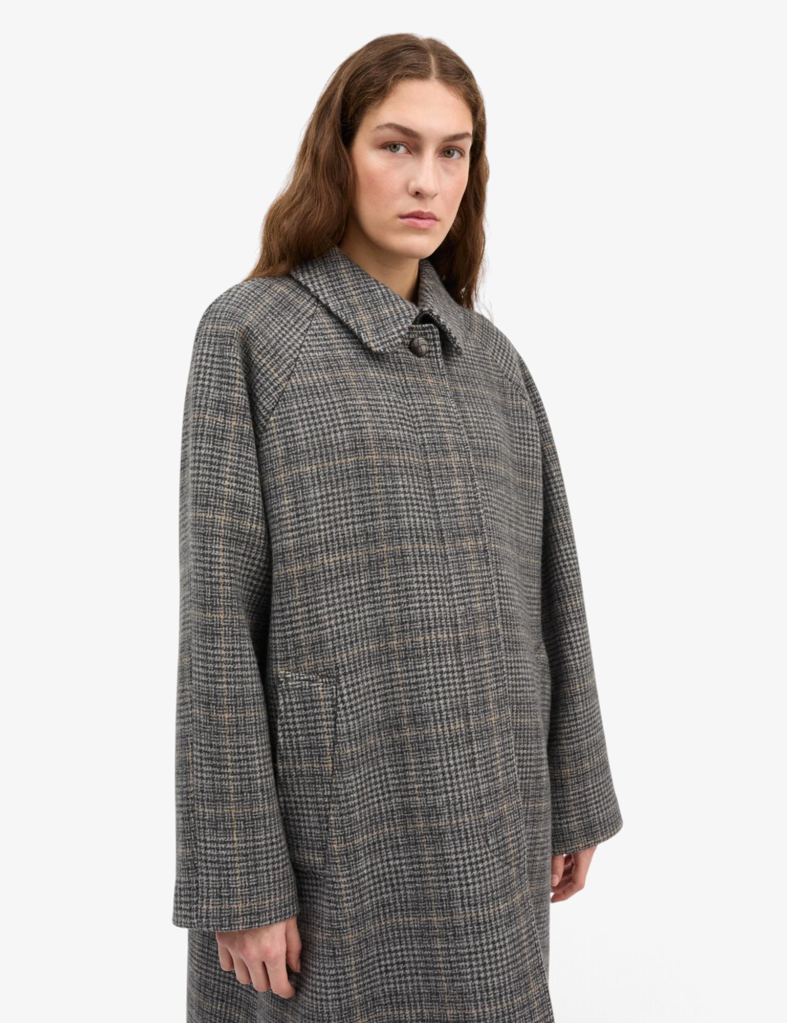 Mary_coat-Coat-10542-26357-Grey_check-2.jpg