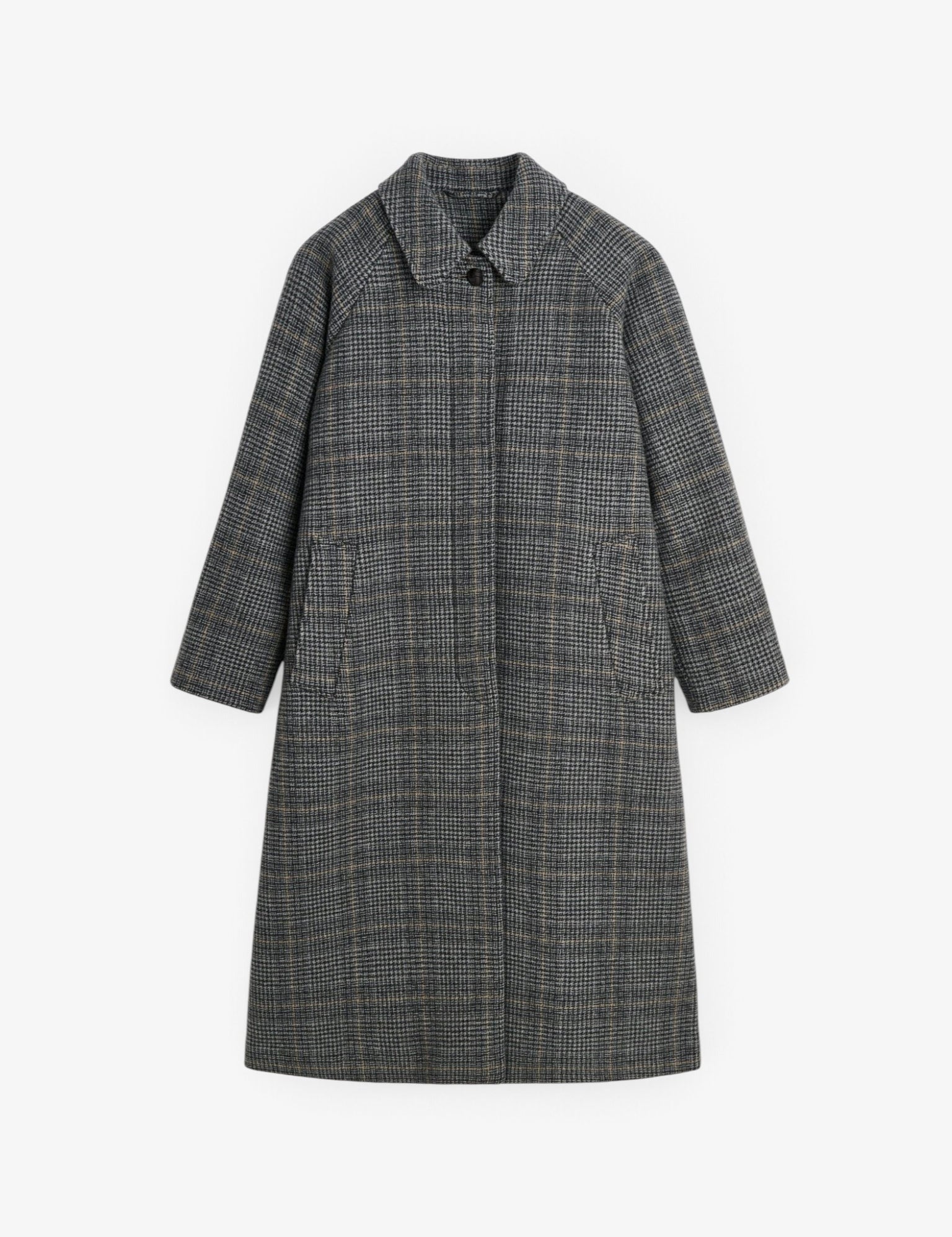 Mary_coat-Coat-10542-26357-Grey_check.jpg