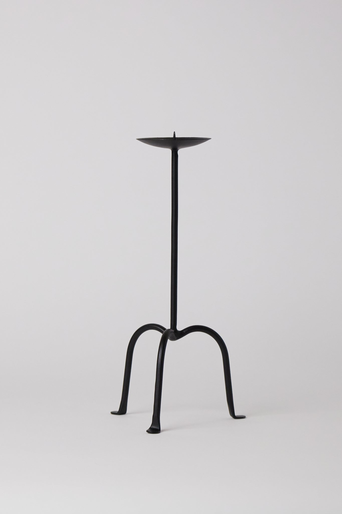 Merci-Maison-Clément-Iron-Candleholder-Shop-Sommer