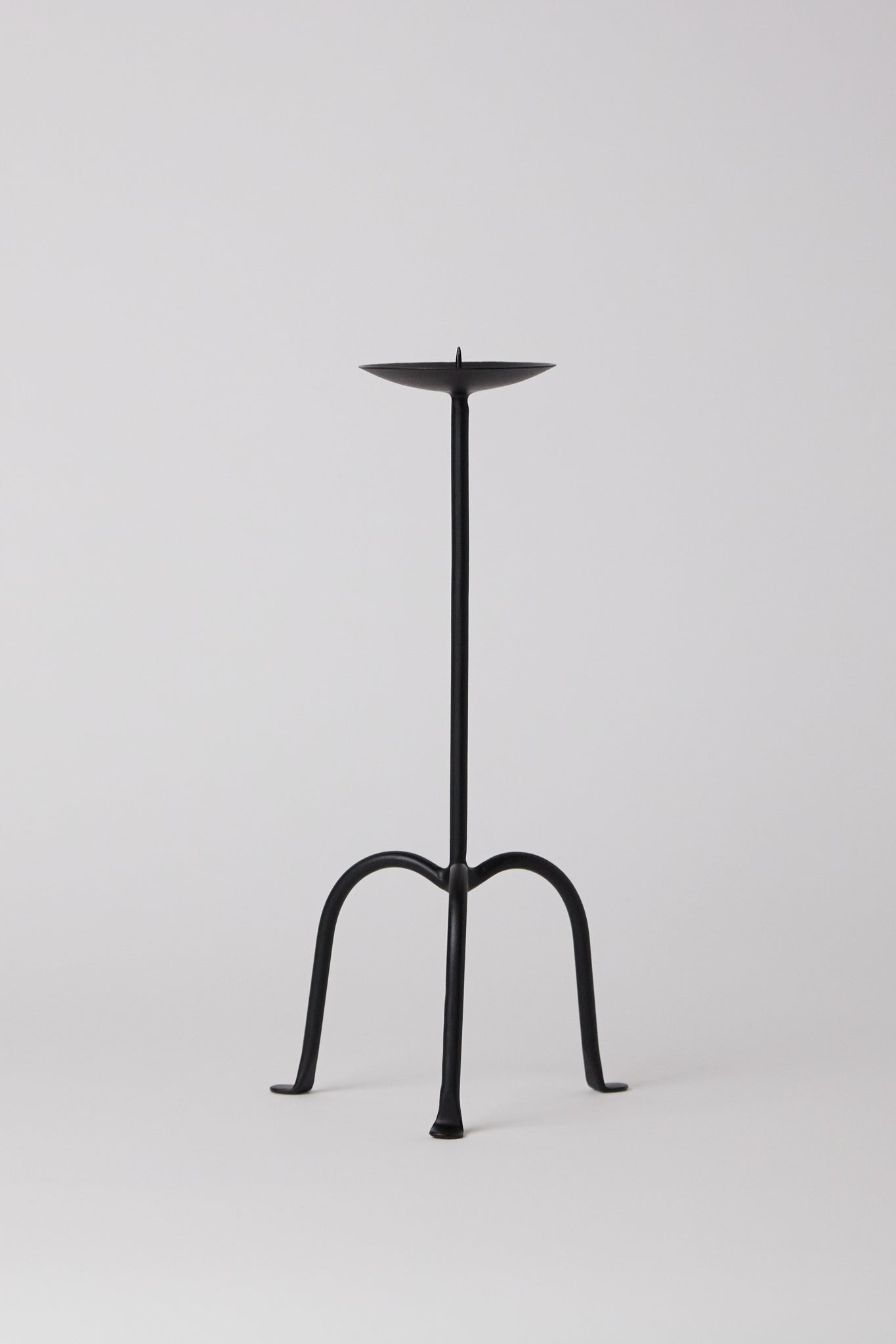 Merci-Maison-Clément-Iron-Candleholder-Shop-Sommer