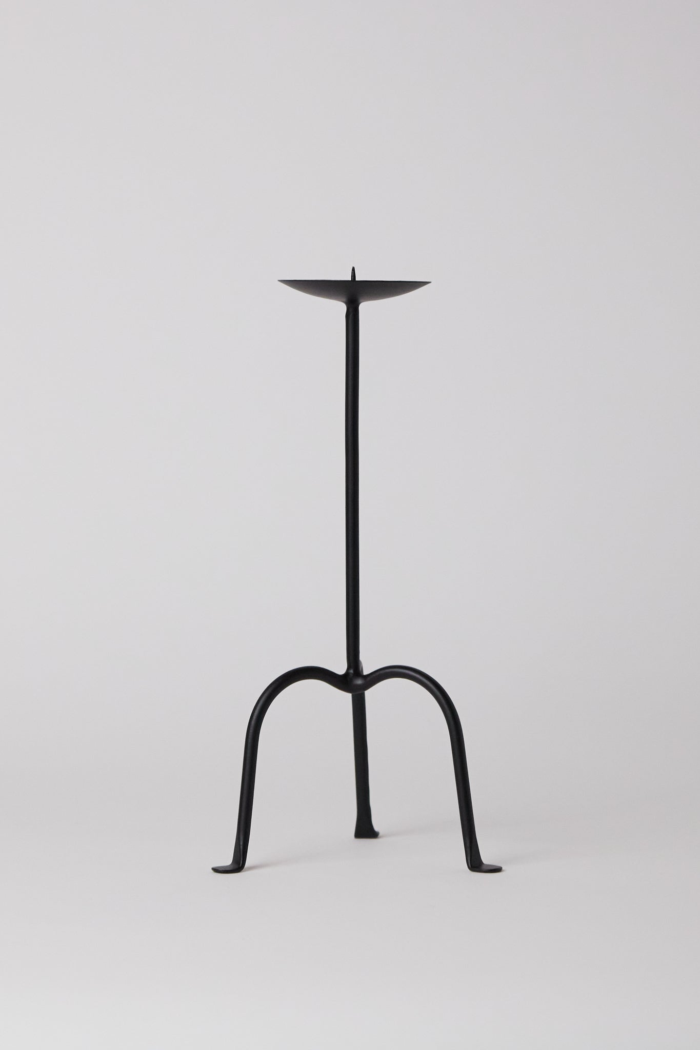 Merci-Maison-Clément-Iron-Candleholder-Shop-Sommer