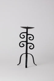 Merci-Maison-Bijou-Iron-Candleholder-Shop-Sommer