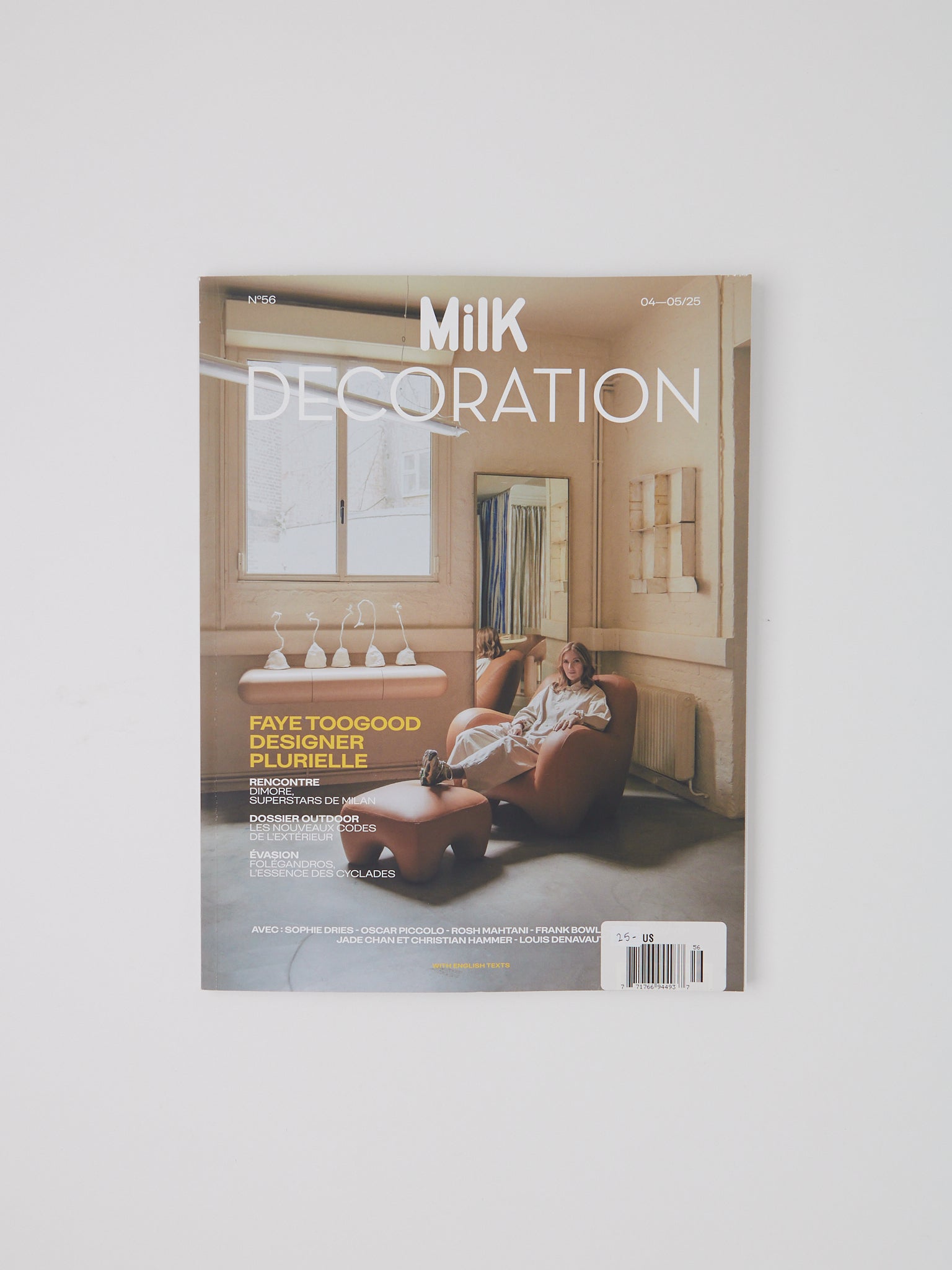 Milk-Decoration-Magazine-56-Shop-Sommer2.jpg