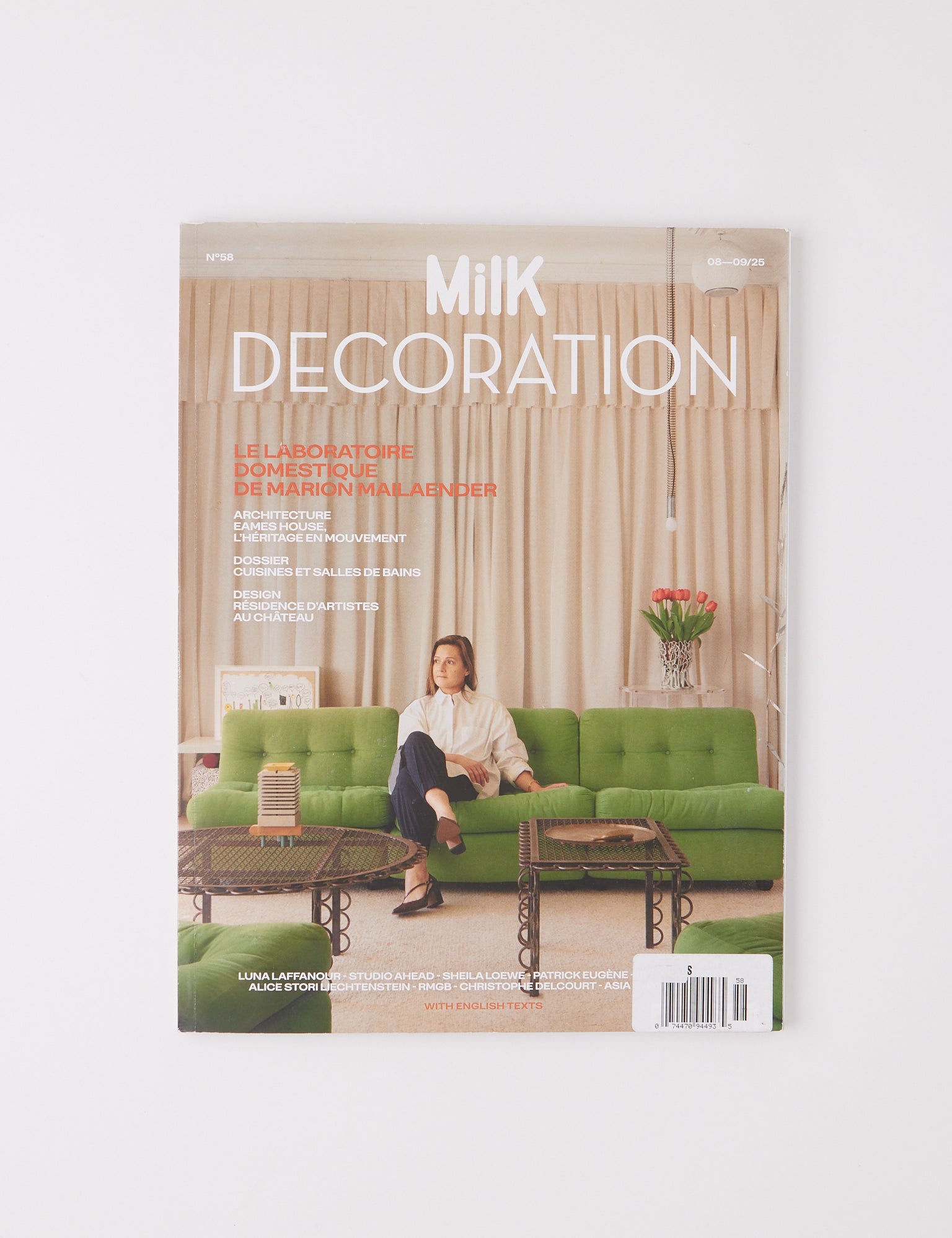 Milk-Decoration-Magazine-58-shop-sommer.jpg