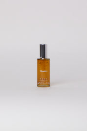 Monastery Made Botanical Skincare curated by Shop Sommer in San Francisco.