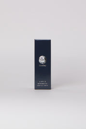 Monastery Made Botanical Skincare curated by Shop Sommer in San Francisco.