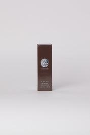 Monastery Made Flora Botanical Cream Serum, curated by Shop Sommer in San Francisco.