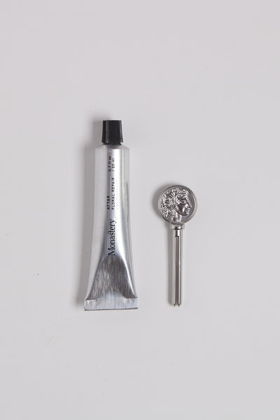 【新品未使用】ATTIMO L'Eau Florale 100ml シンプリス アクティブ ブースター セラム | SIMPLISSE
