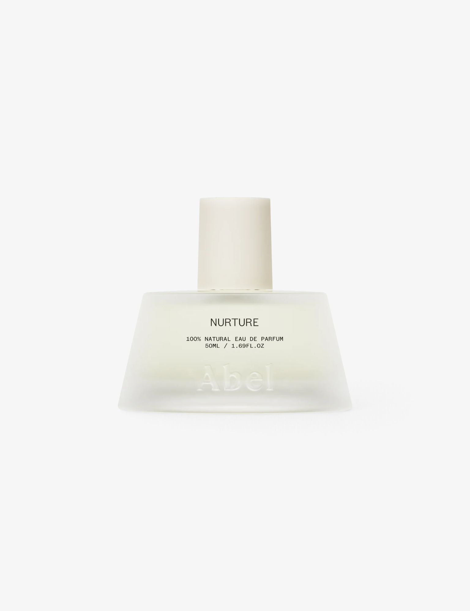 NURTURE50ML.png