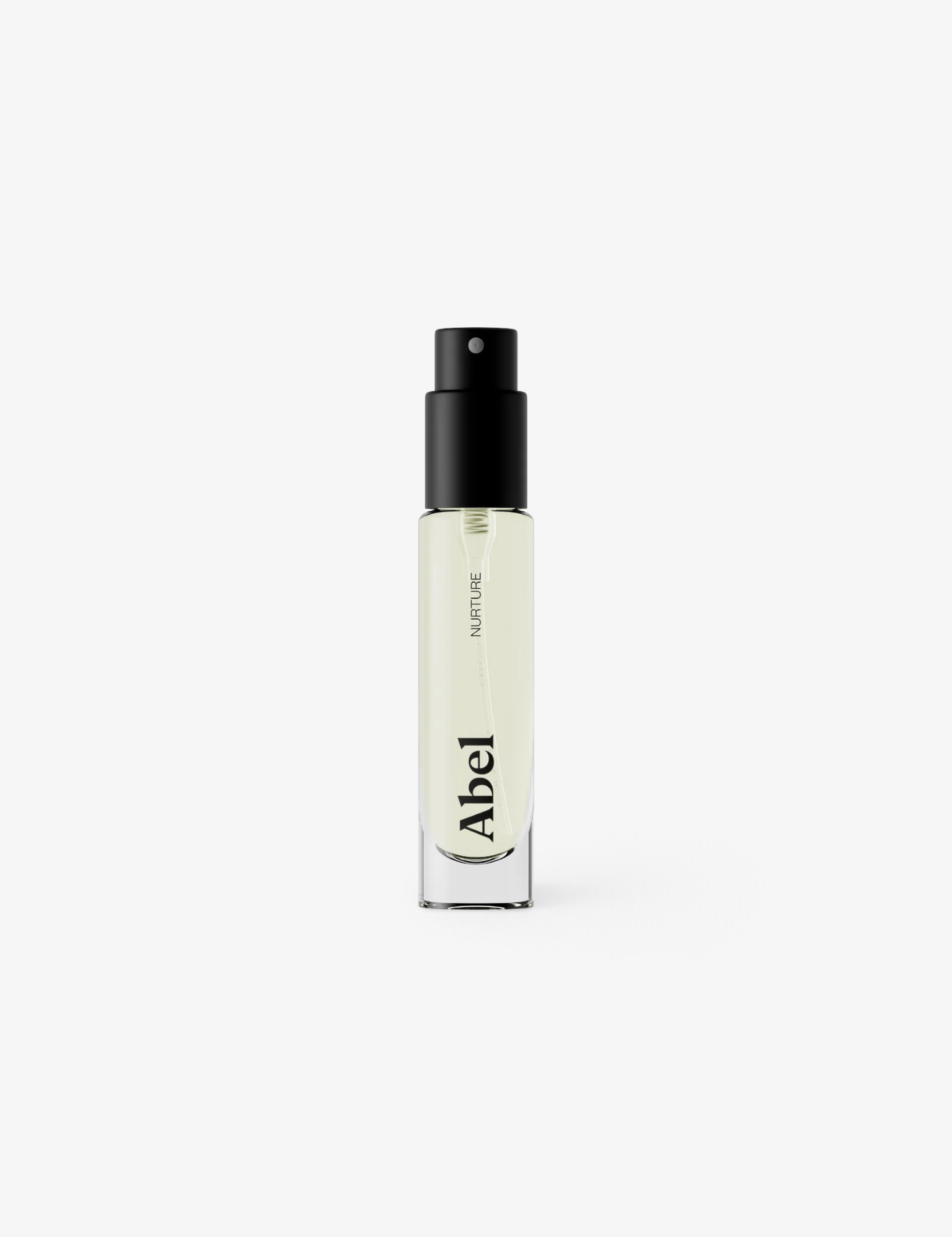NURTURE6ML.png