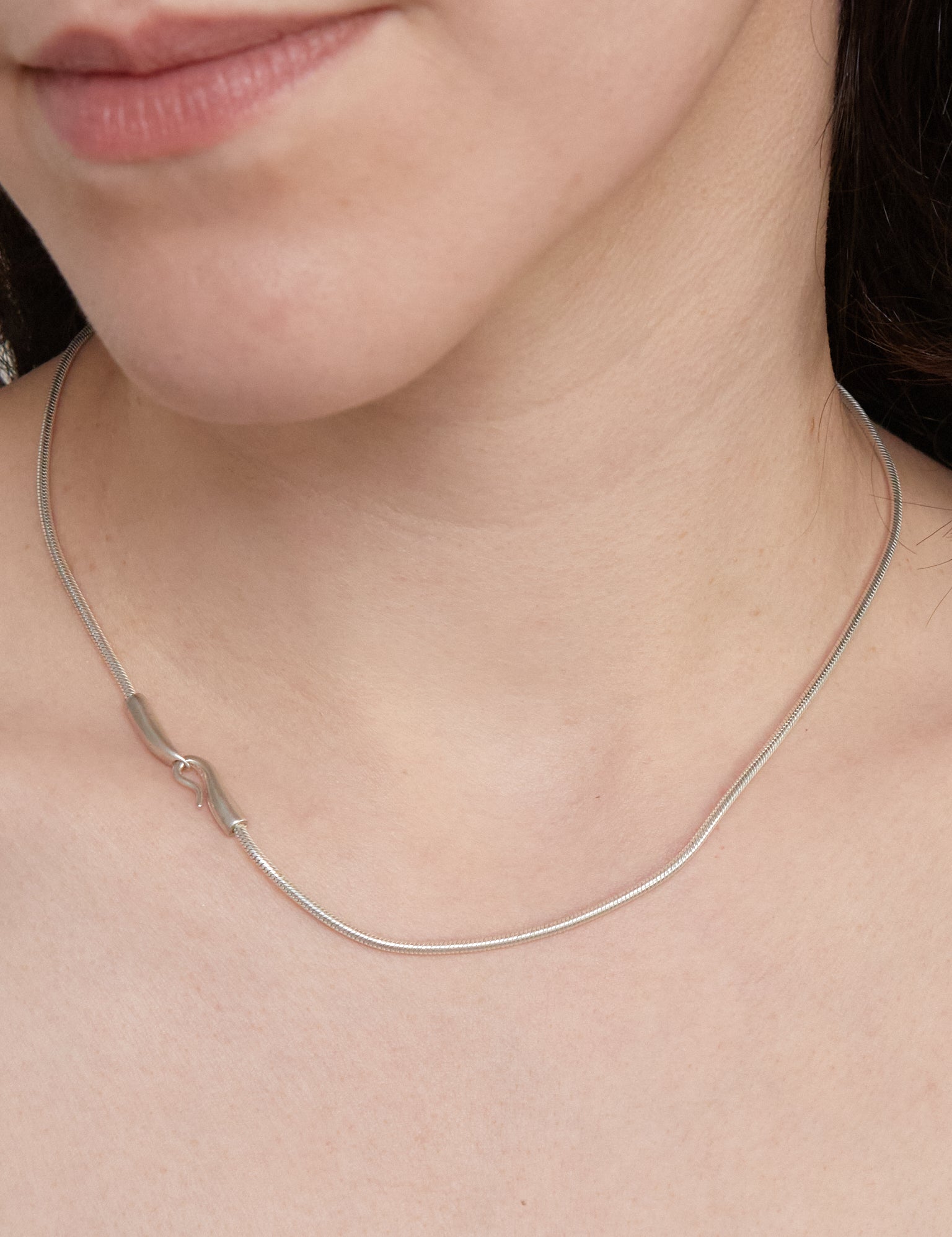Nathalie-Schreckenberg-Elis-Slim-Necklace-Shop-Sommer.jpg