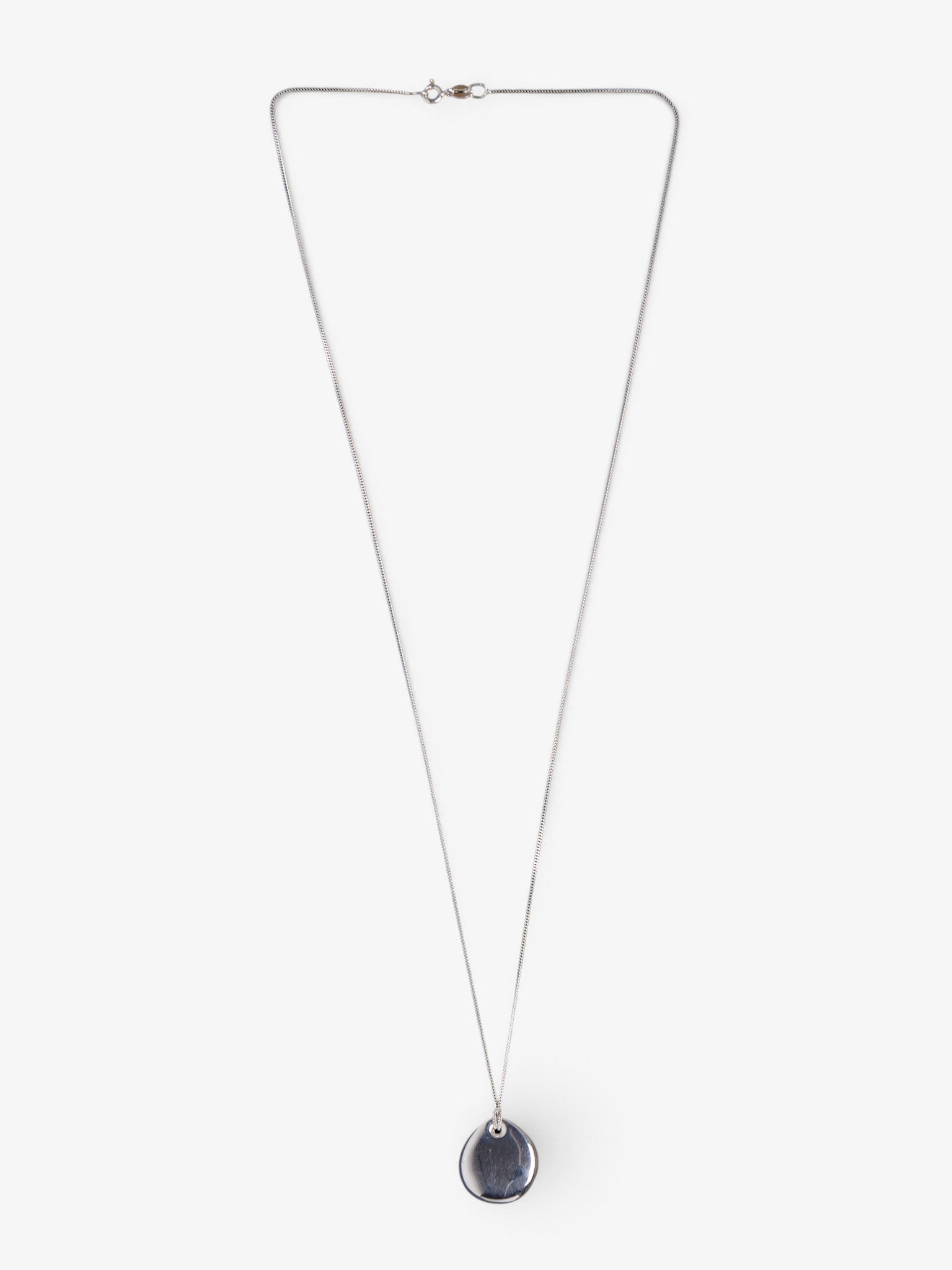 Ava Pendant