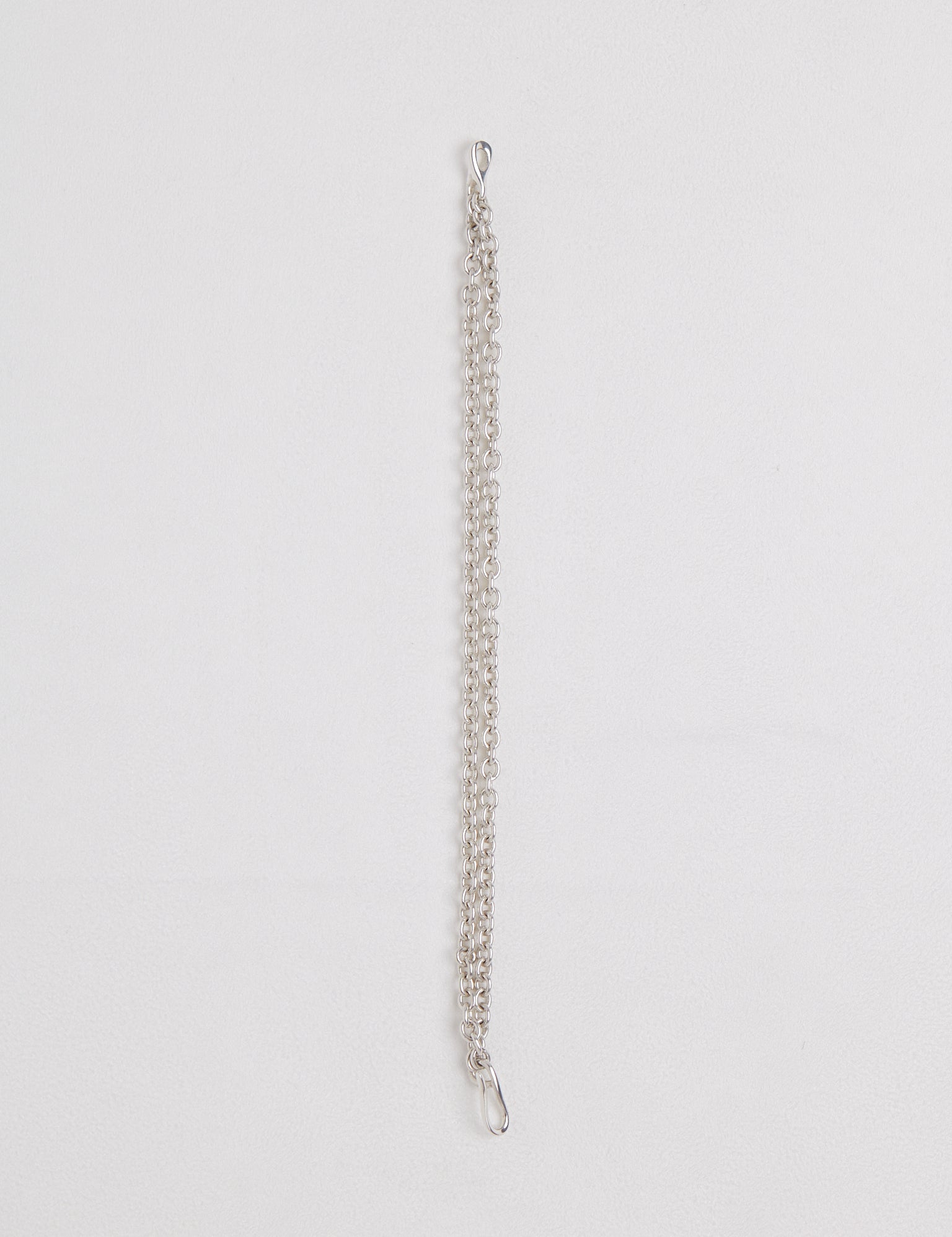 Nathalie-Schreckenberg-Mini-Elo-Double-Chain-Bracelet-shop-sommer3.jpg