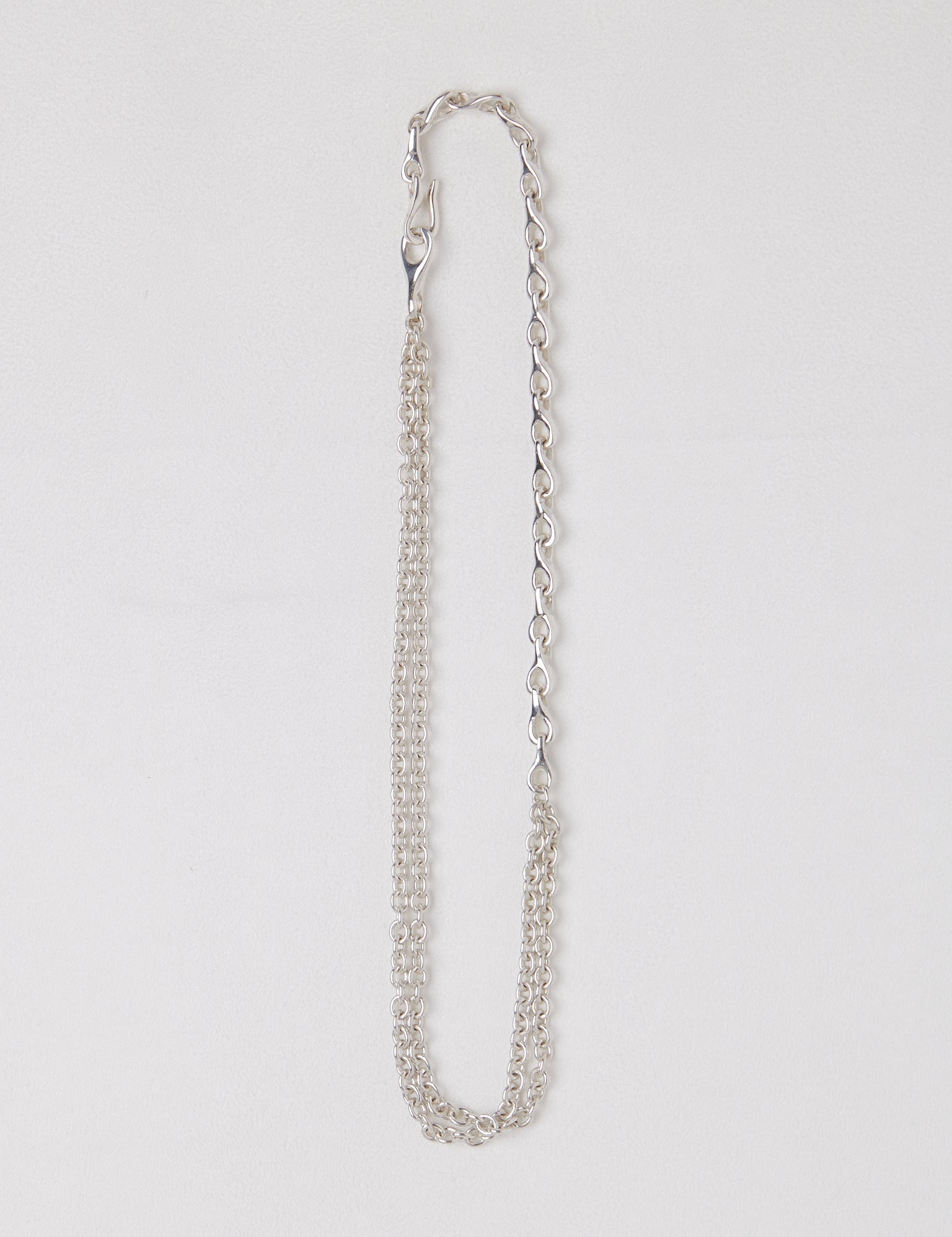 Nathalie-Schreckenberg-Mini-Elo-Double-Chain-Necklace-shop-sommer2.jpg
