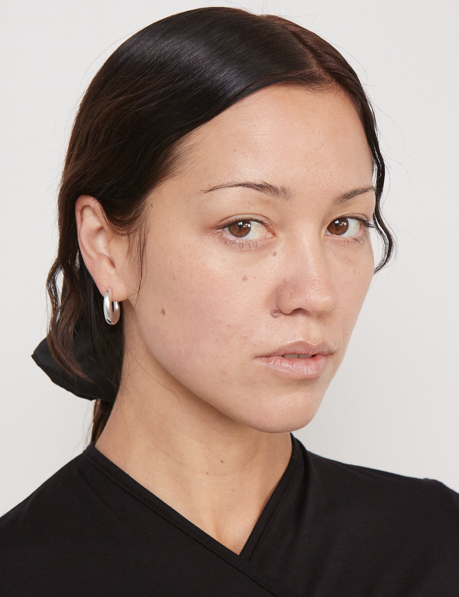 Nathalie-Schreckenberg-Nara-Hoops-Shop-Sommer_606cf178-348e-4ffa-a84b-84ed5d8bd89f.jpg