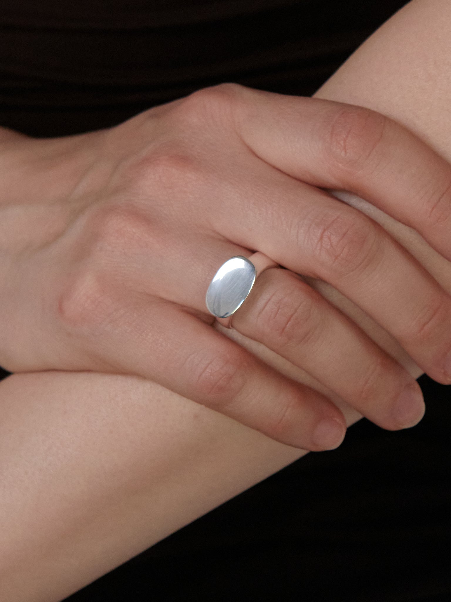 Chapa Ring