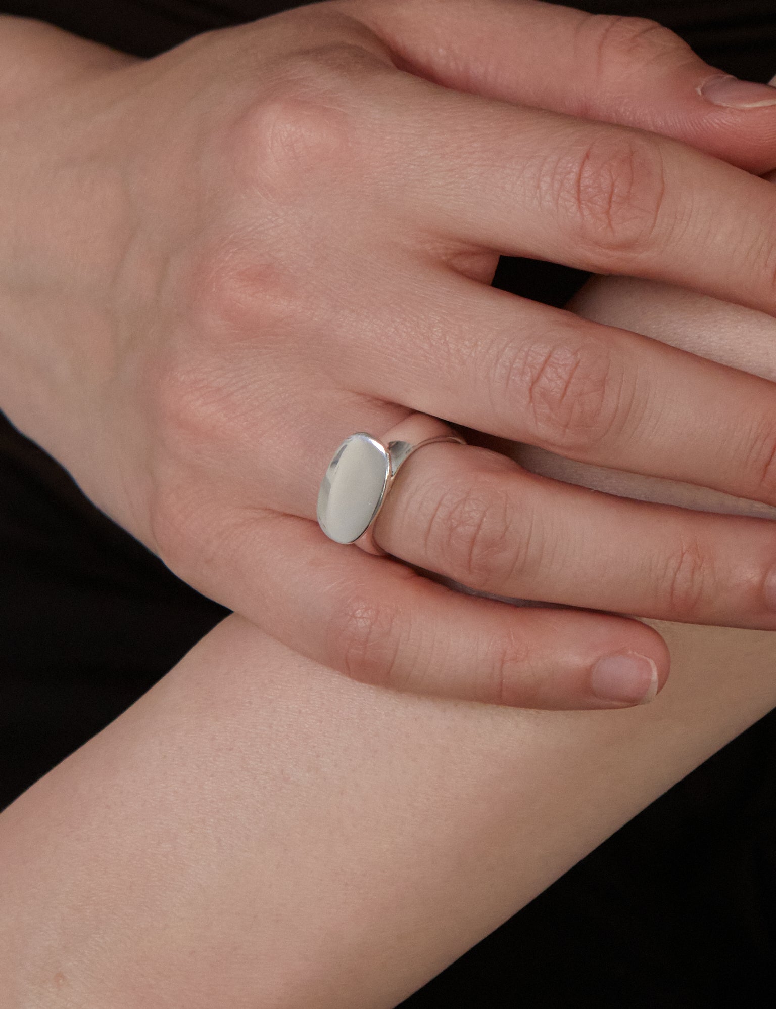 Nathalie-Schreckenberg-chapa-ring-Shop-Sommer2.jpg
