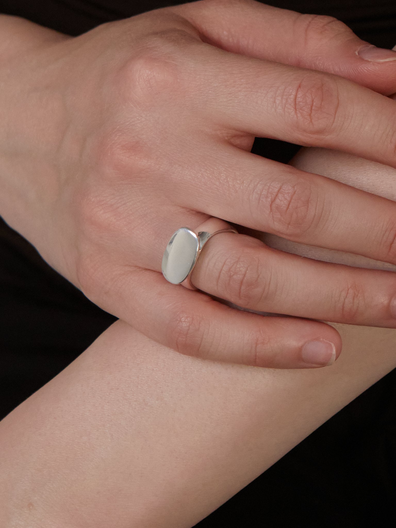 Chapa Ring