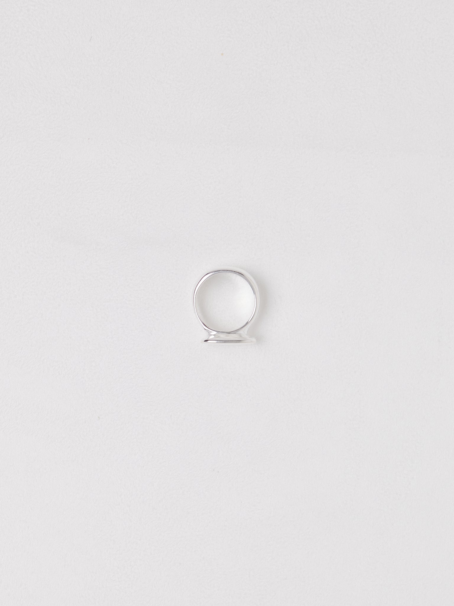 Chapa Ring