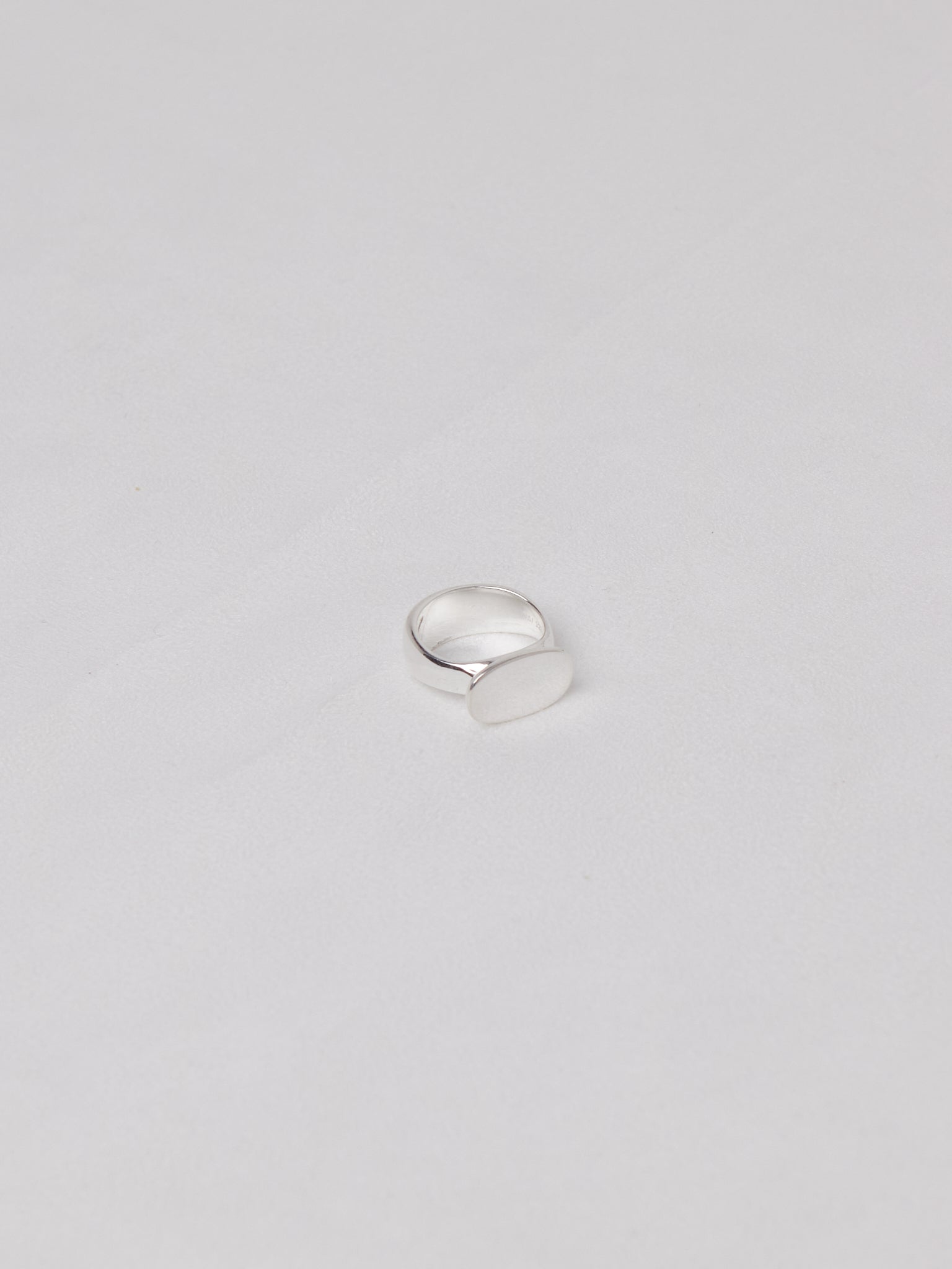 Chapa Ring