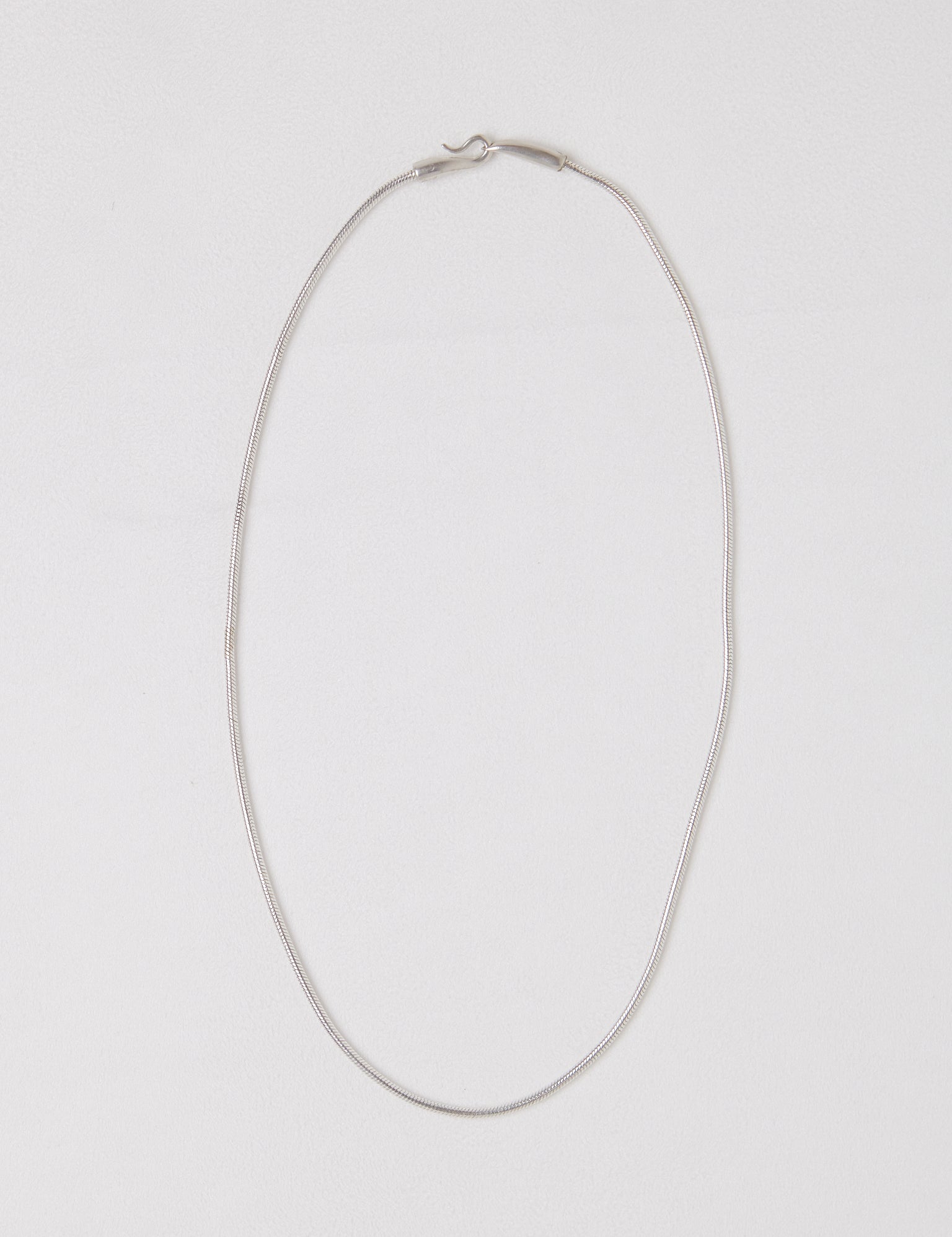 Nathalie-Schreckenberg-elis-slim-necklace-Shop-Sommer3.jpg