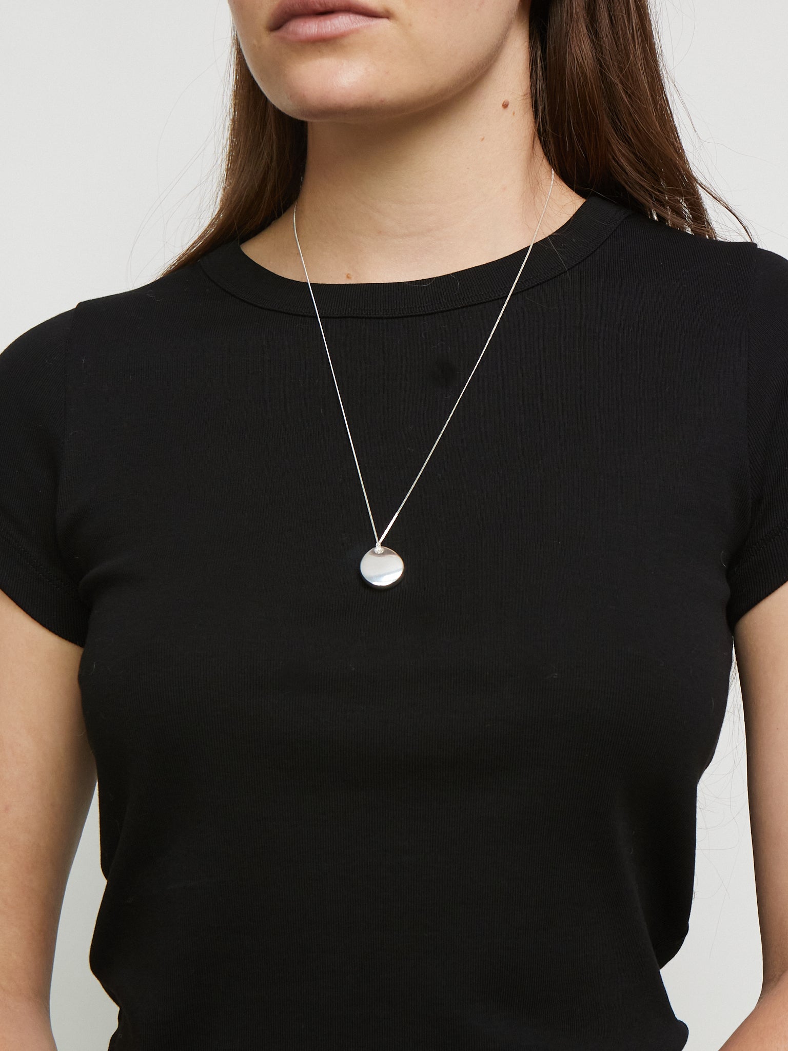 Ava Pendant