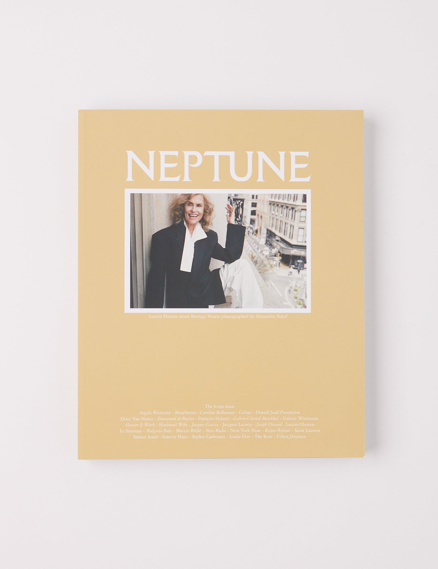Neptune-Icons-Issue-Shop-Sommer.jpg
