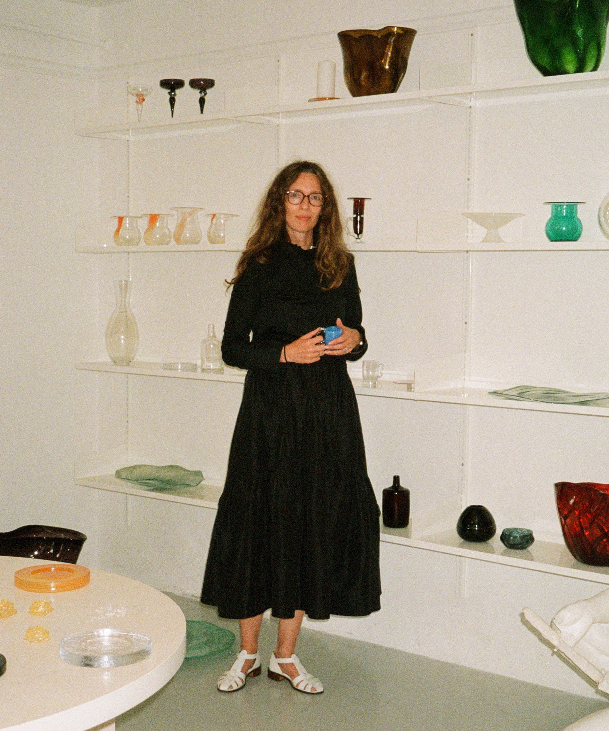Nina-Norgaard-Shop-Sommer-San-Francisco-03.jpg