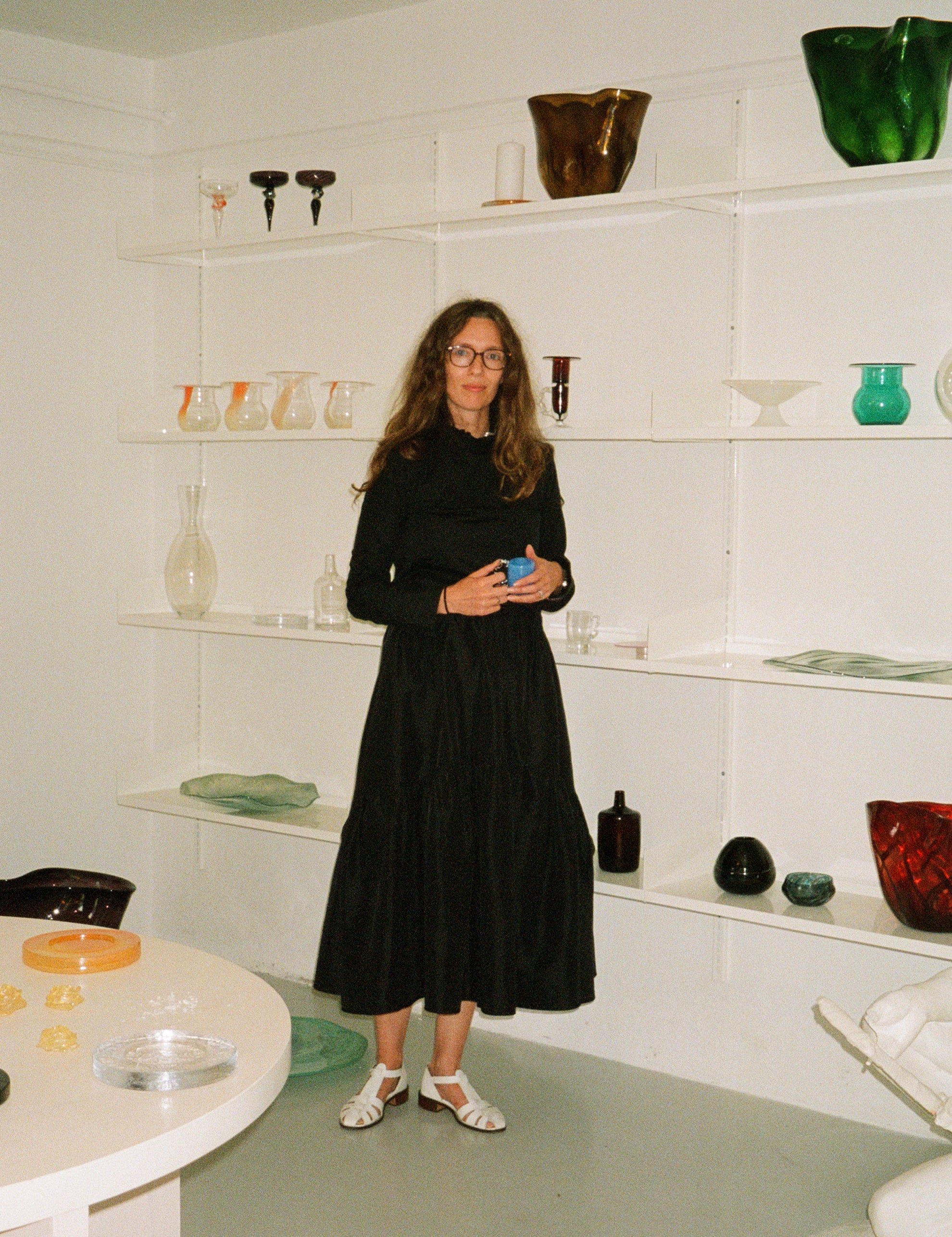 Nina-Norgaard-Shop-Sommer-San-Francisco-03.jpg