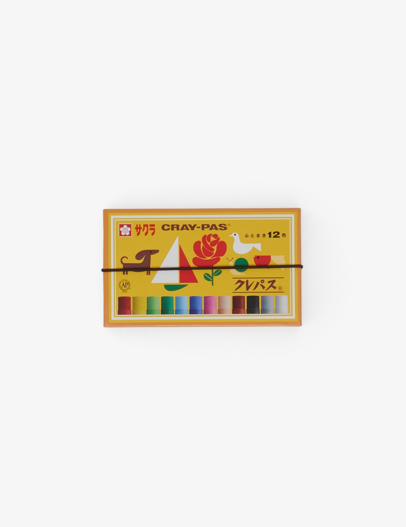 Niwaki-Cray-Pas-Pastels-Shop-Sommer.jpg