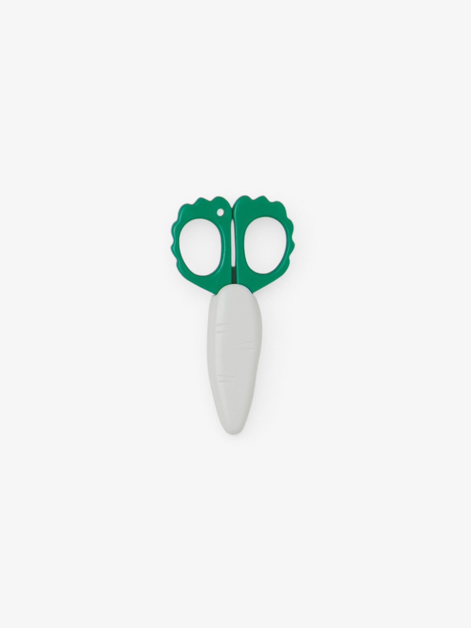 Fridge Magnet Scissors