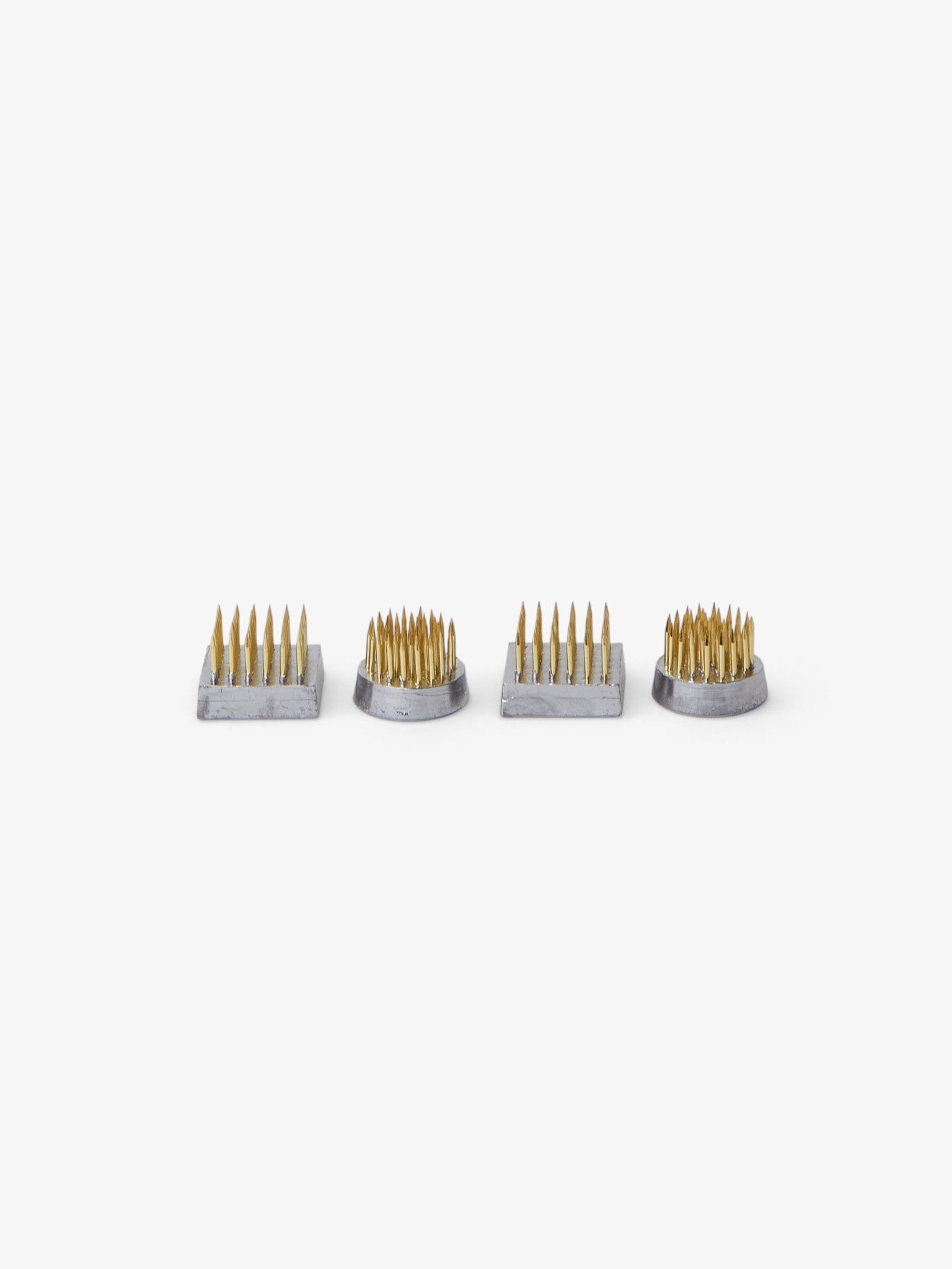 Mini Kenzan Set