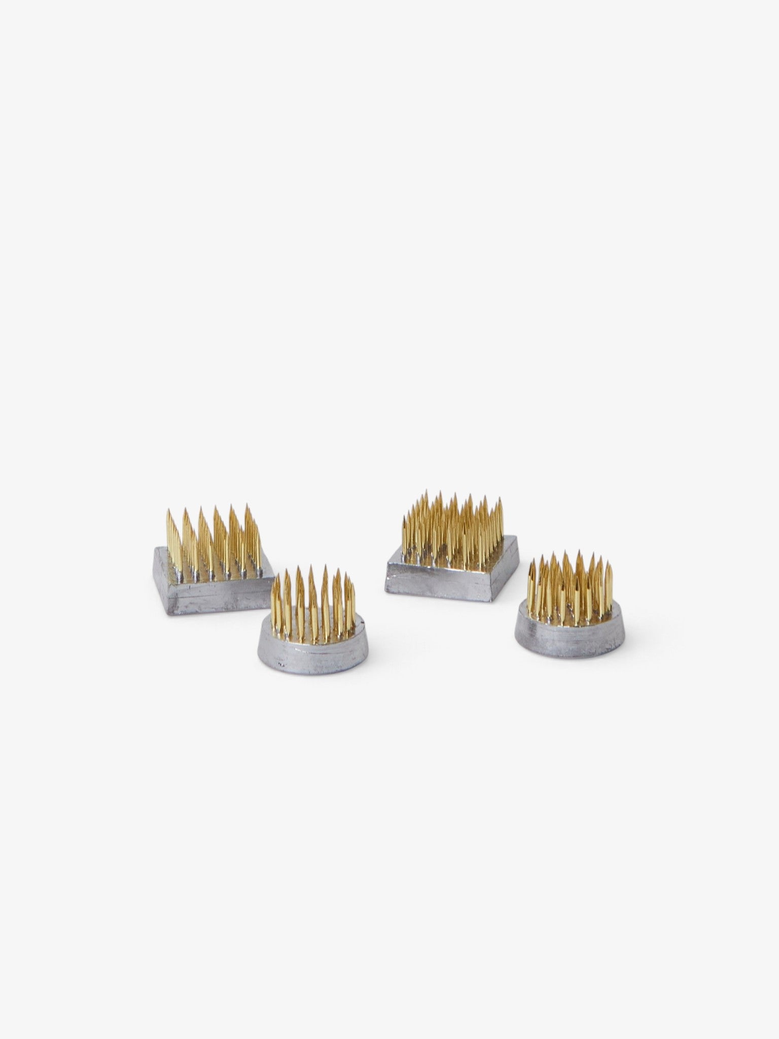 Mini Kenzan Set