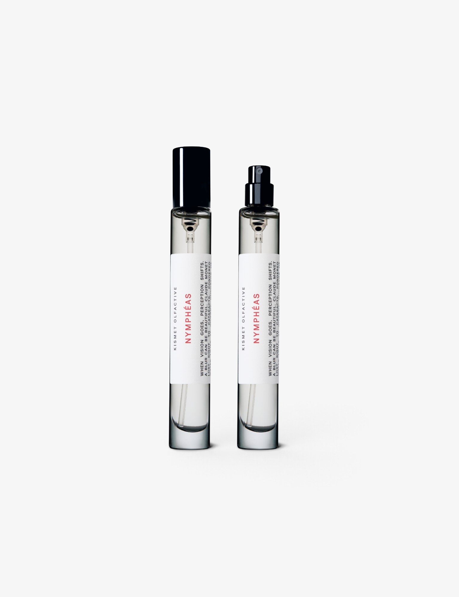 Nympheas10ml3.png