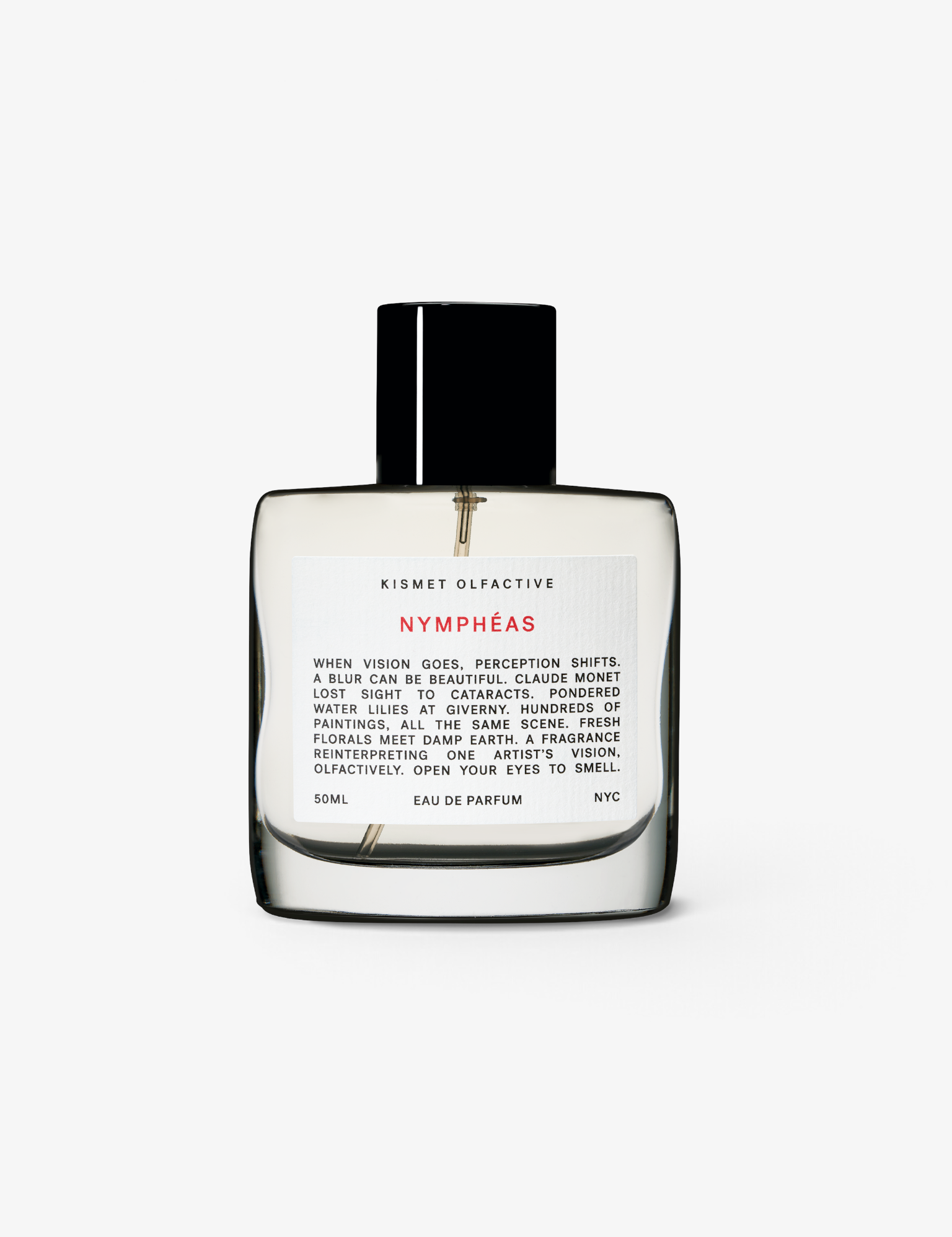 Nympheas50ml.png