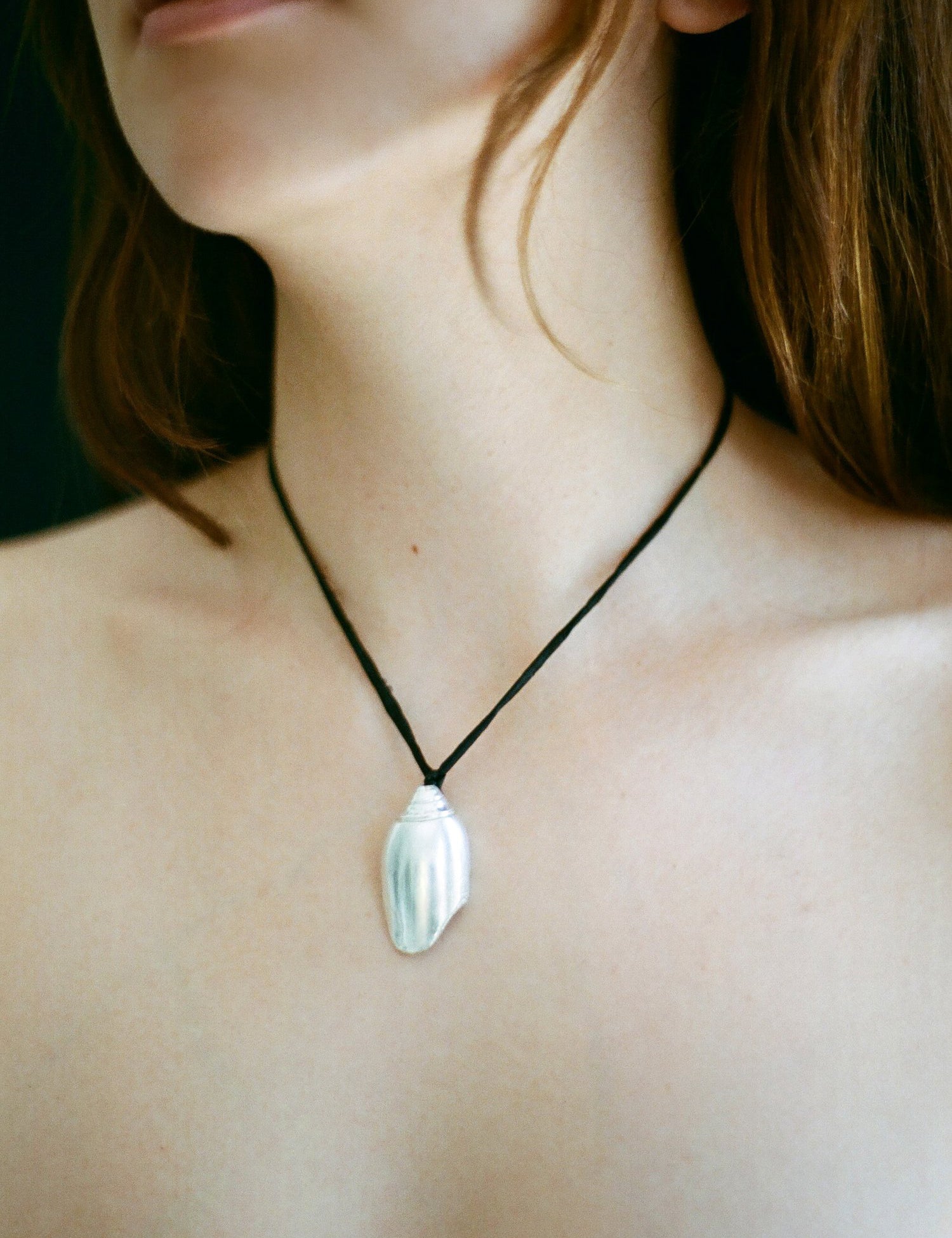 P.NINA NO.8 Calling Venus, curated by Shop Sommer in San Francisco.