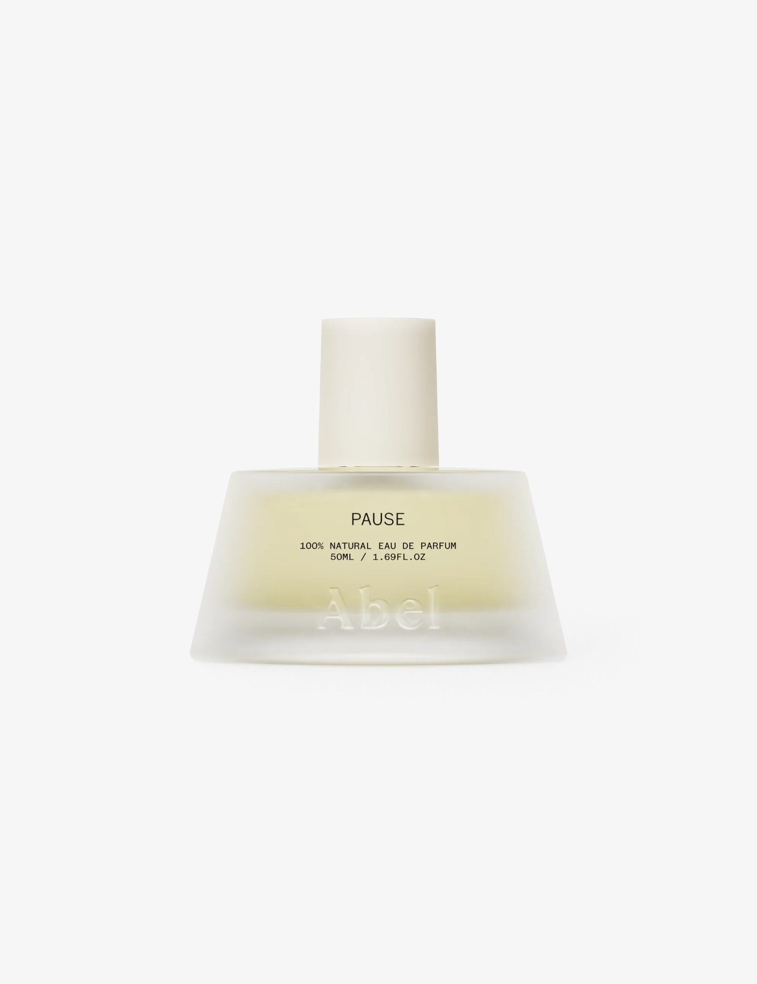 PAUSE50ML.png