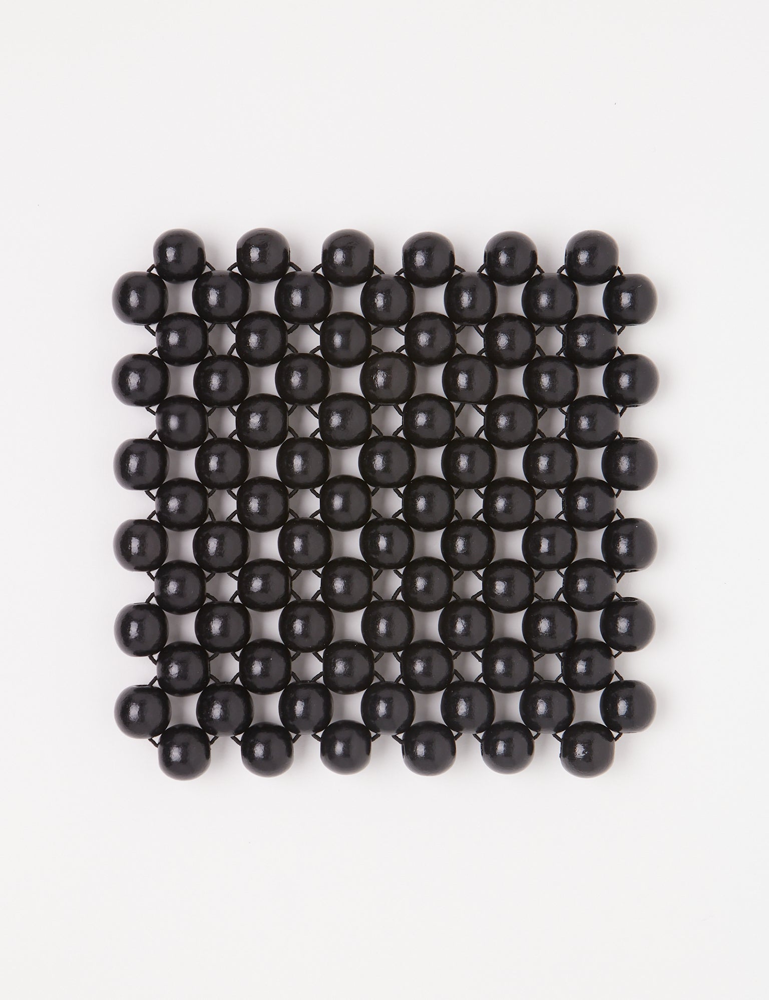 Pien-Studios-Beaded-Coaster-Medium-Shop-Sommer.jpg