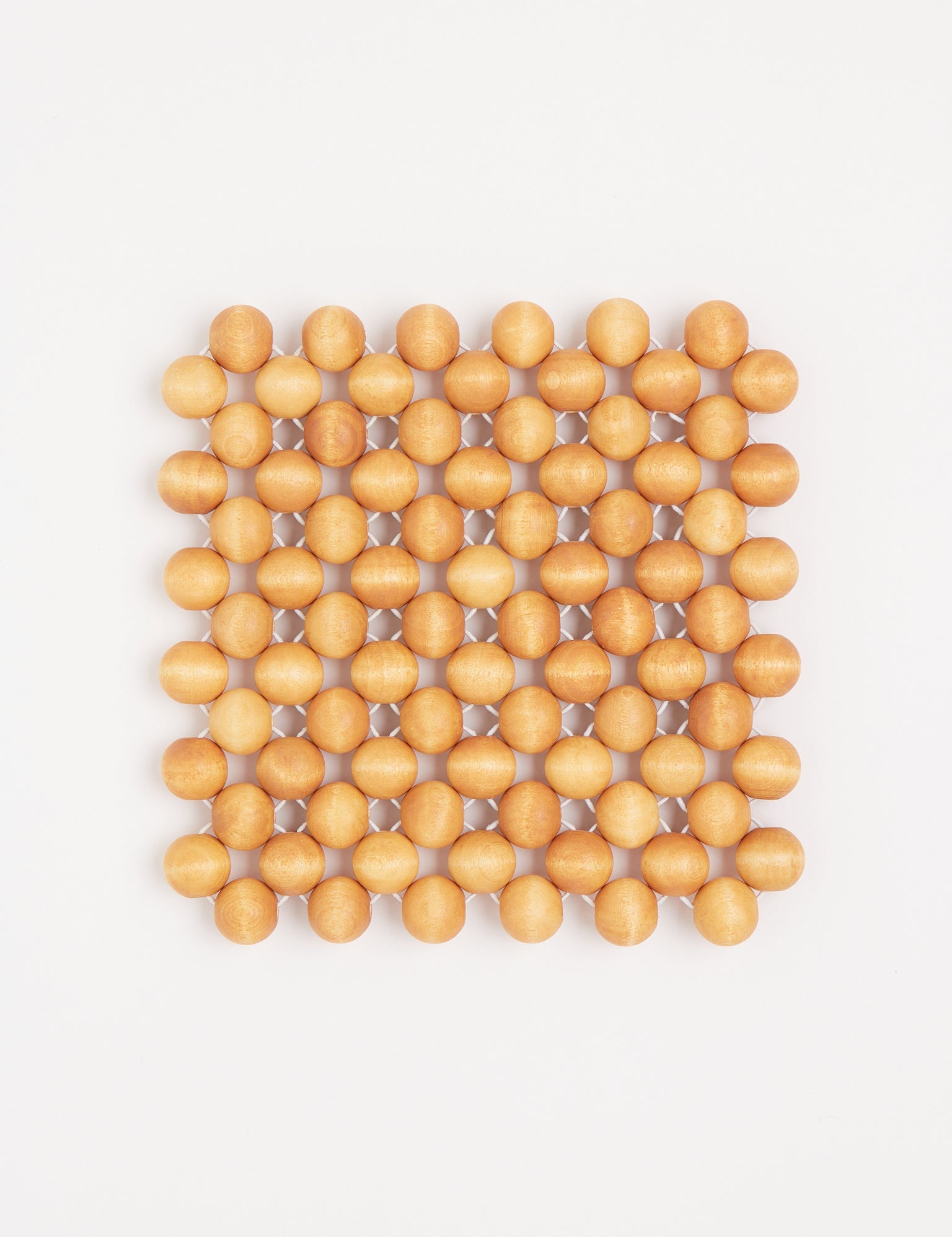 Pien-Studios-Beaded-Coaster-Medium-Shop-Sommer2.jpg