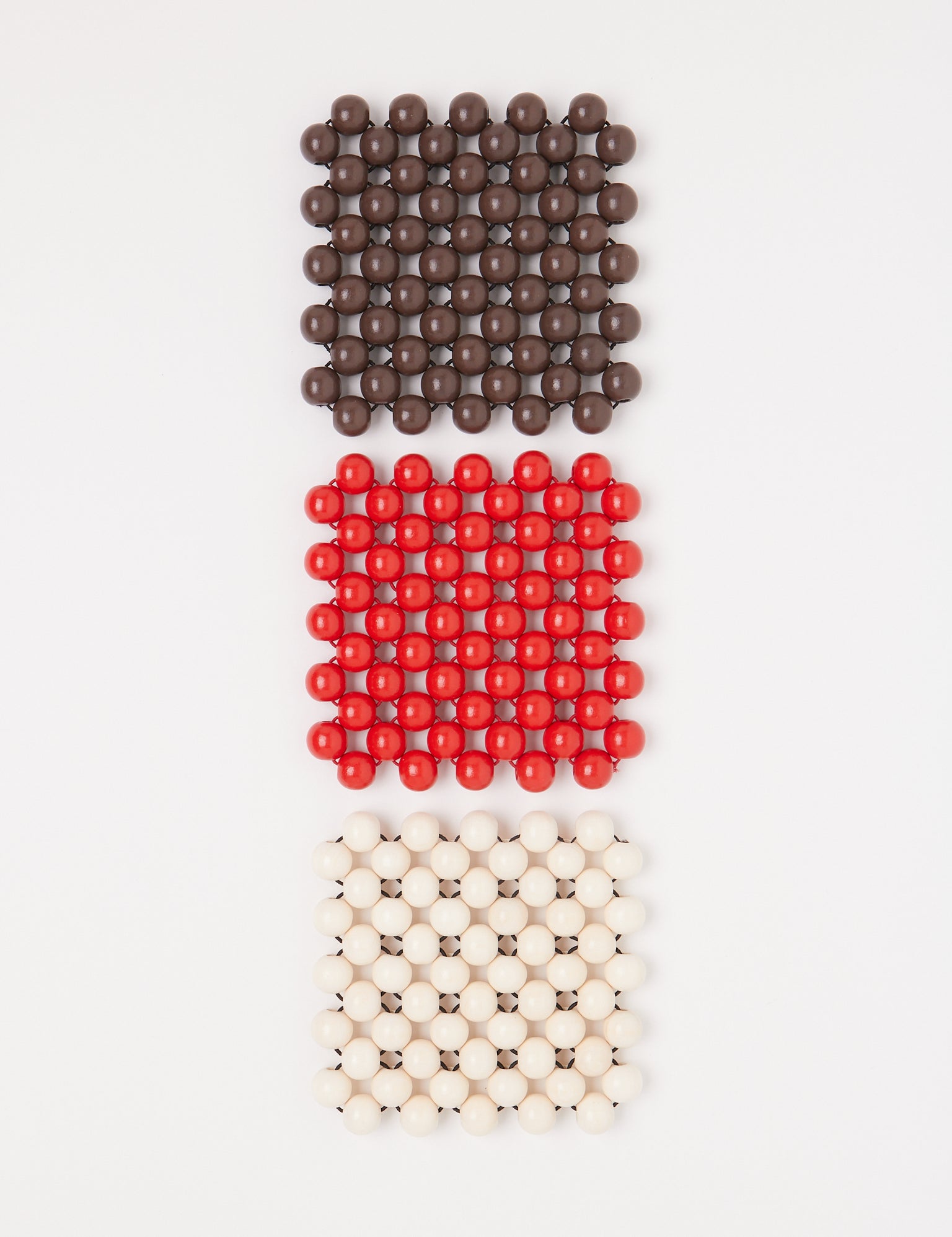 Pien-Studios-Beaded-Coaster-Set-3-Shop-Sommer.jpg