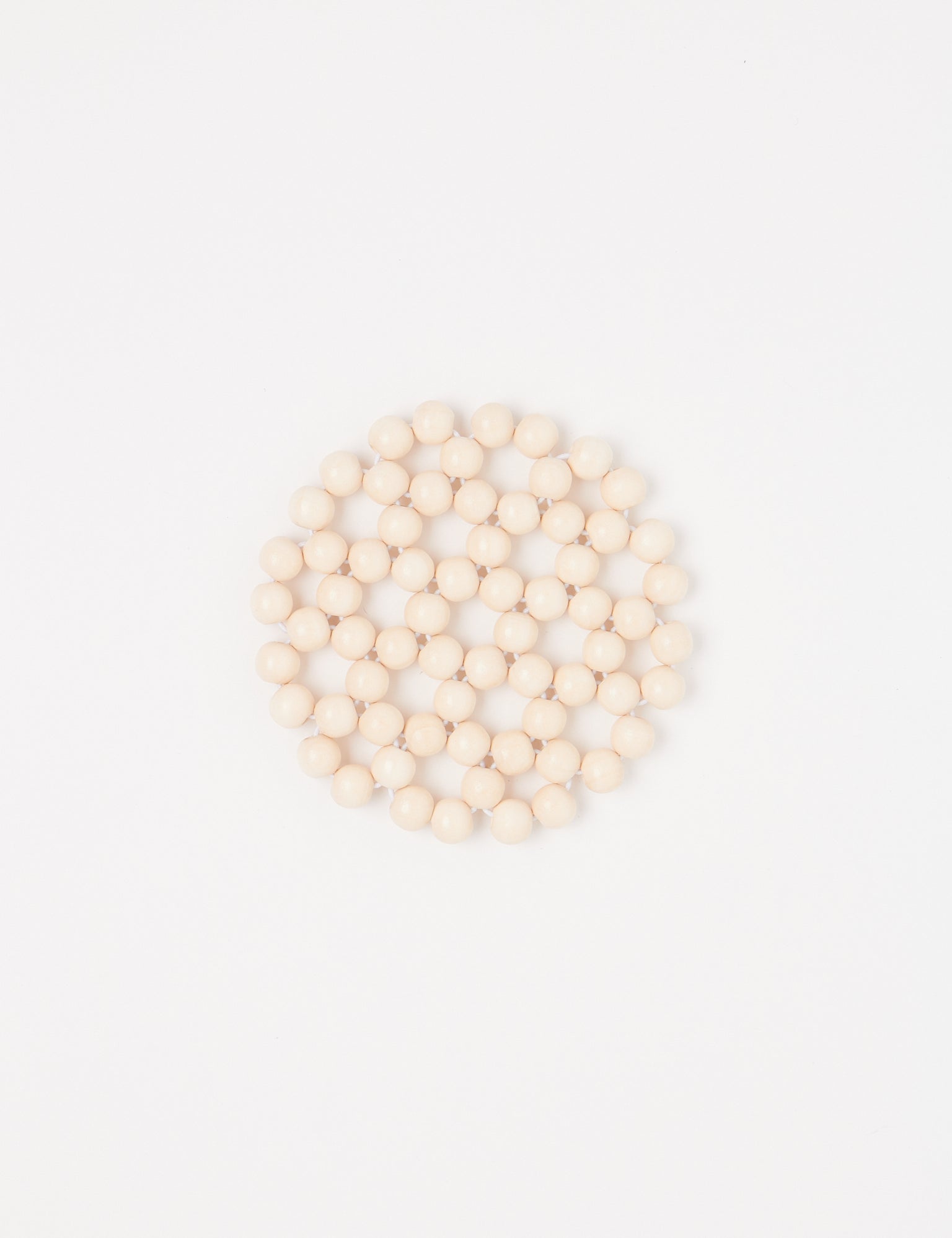 Pien-Studios-Beaded-Coaster-larco-tofu-Shop-Sommer.jpg