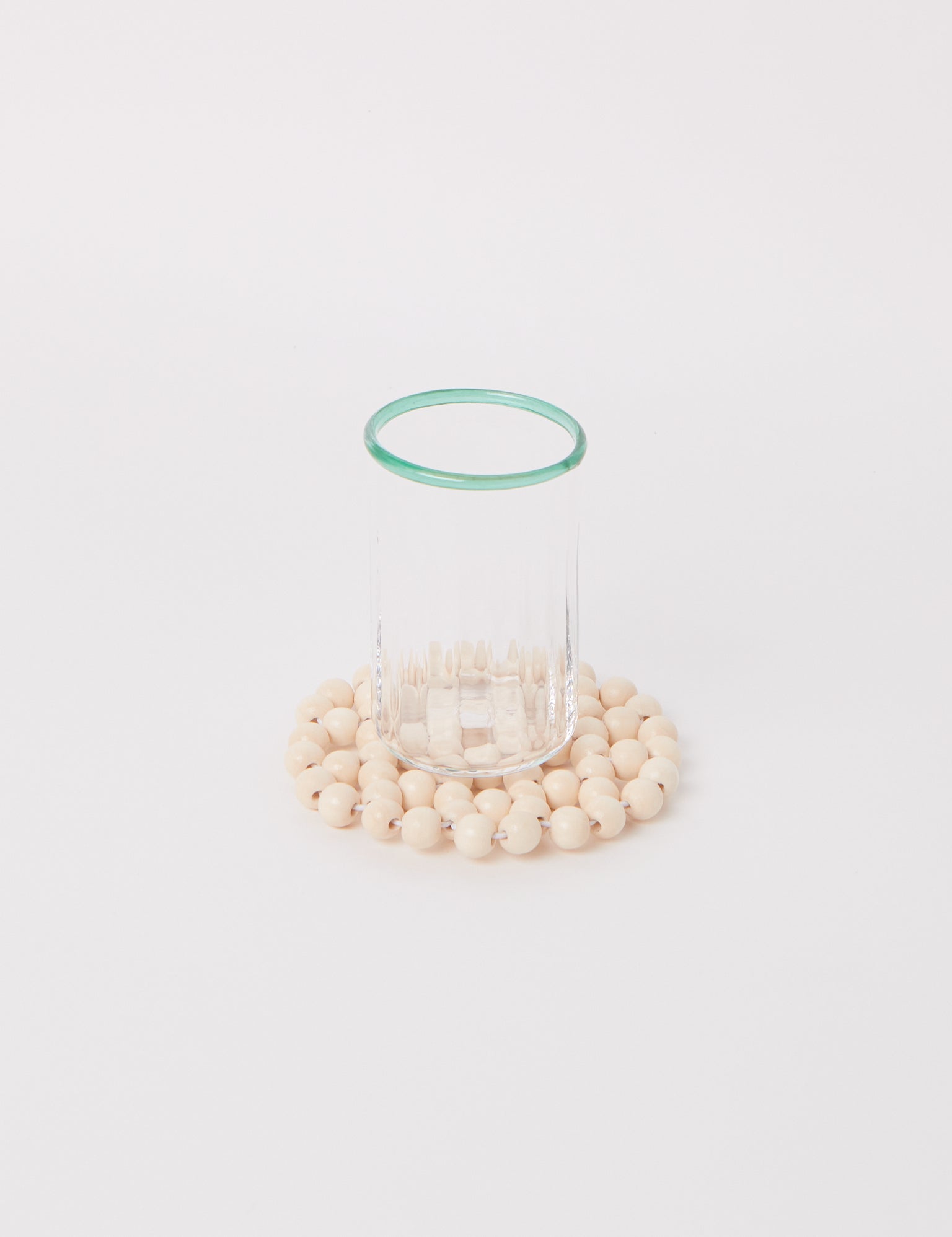 Pien-Studios-Beaded-Coaster-larco-tofu-Shop-Sommer2.jpg
