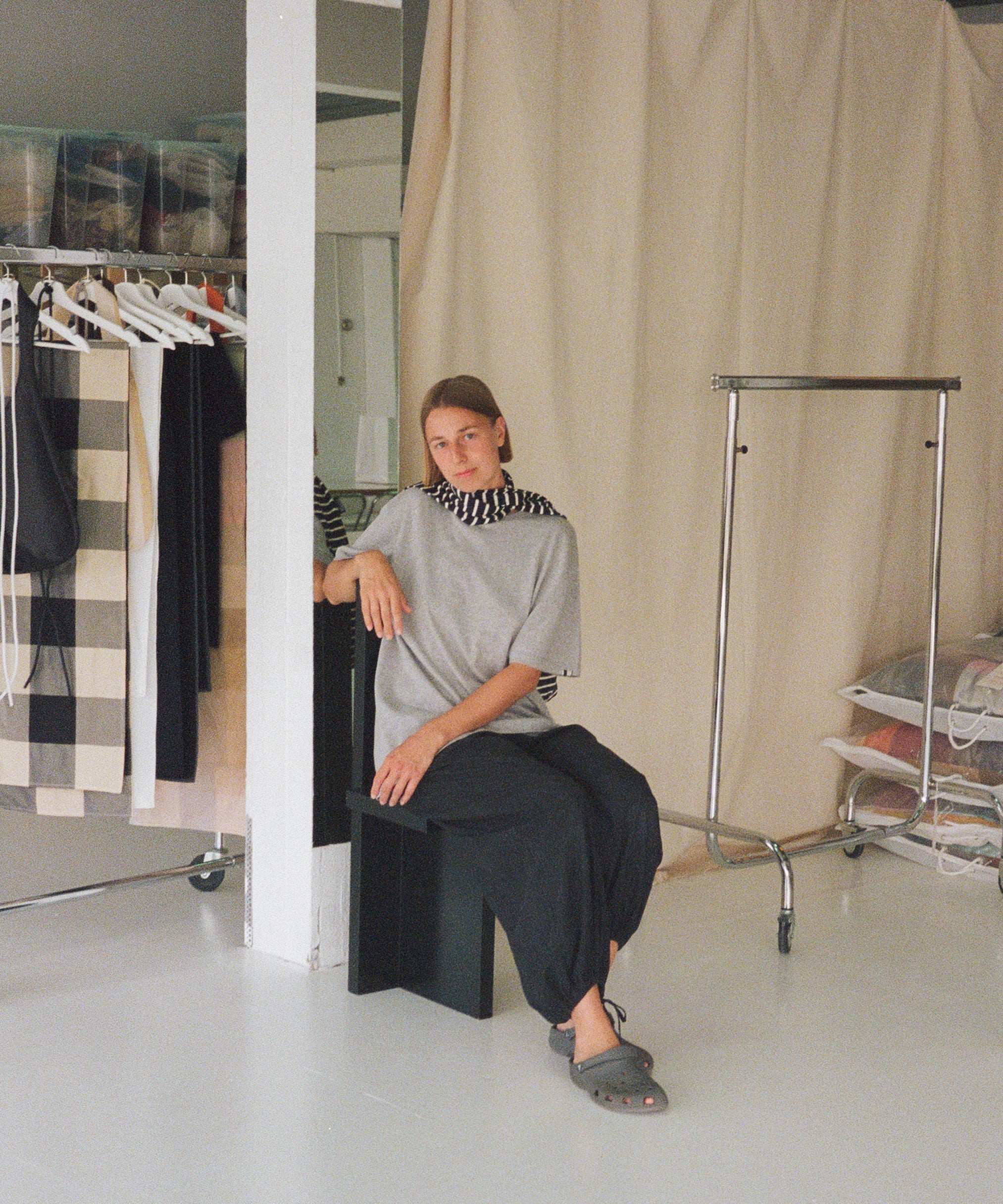 Pien-Studios-Shop-Sommer-01.jpg