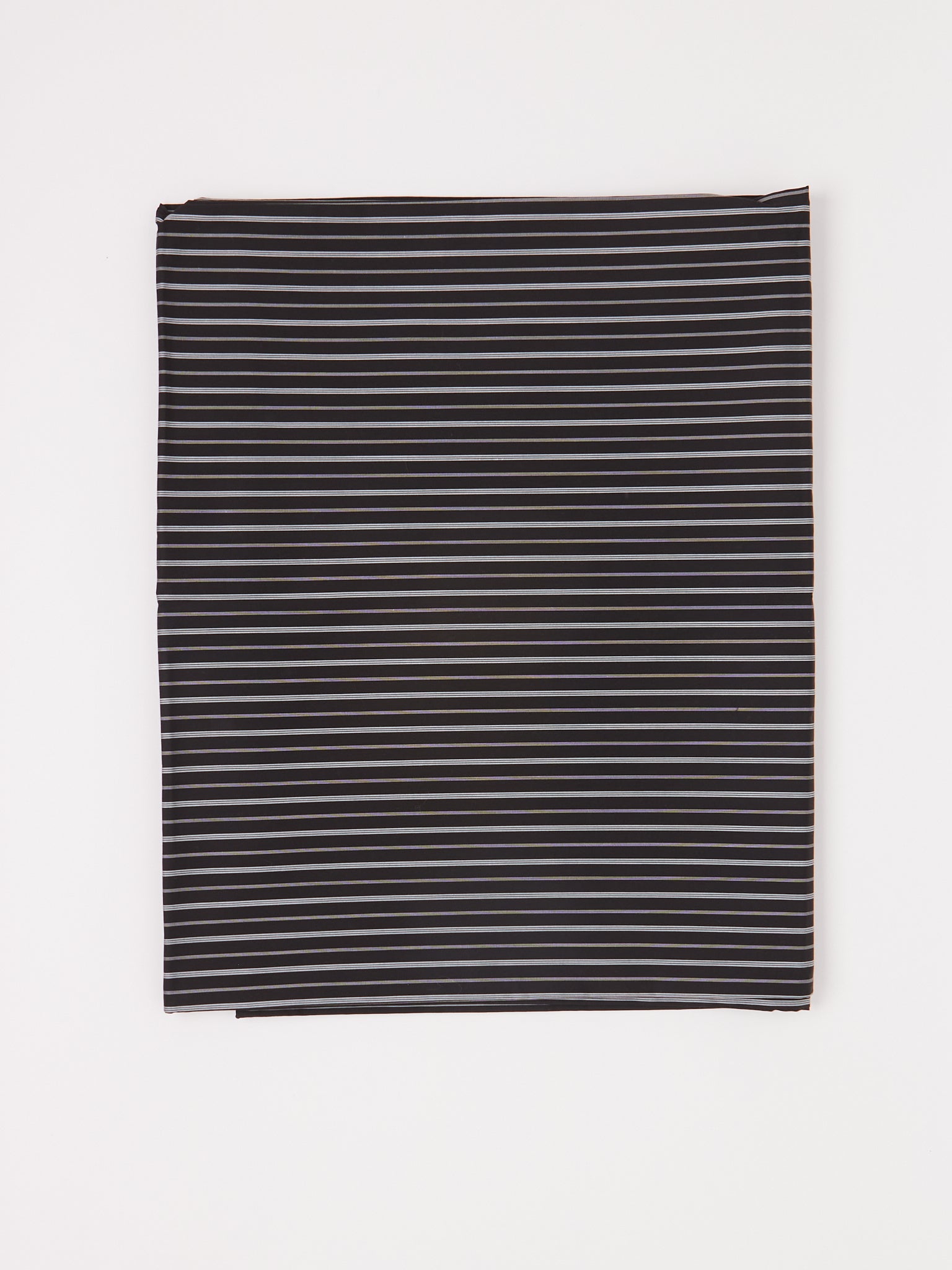 Pien Studios Suit Rectangle Pillow Cover, Curated by Shop Sommer in San Francisco.