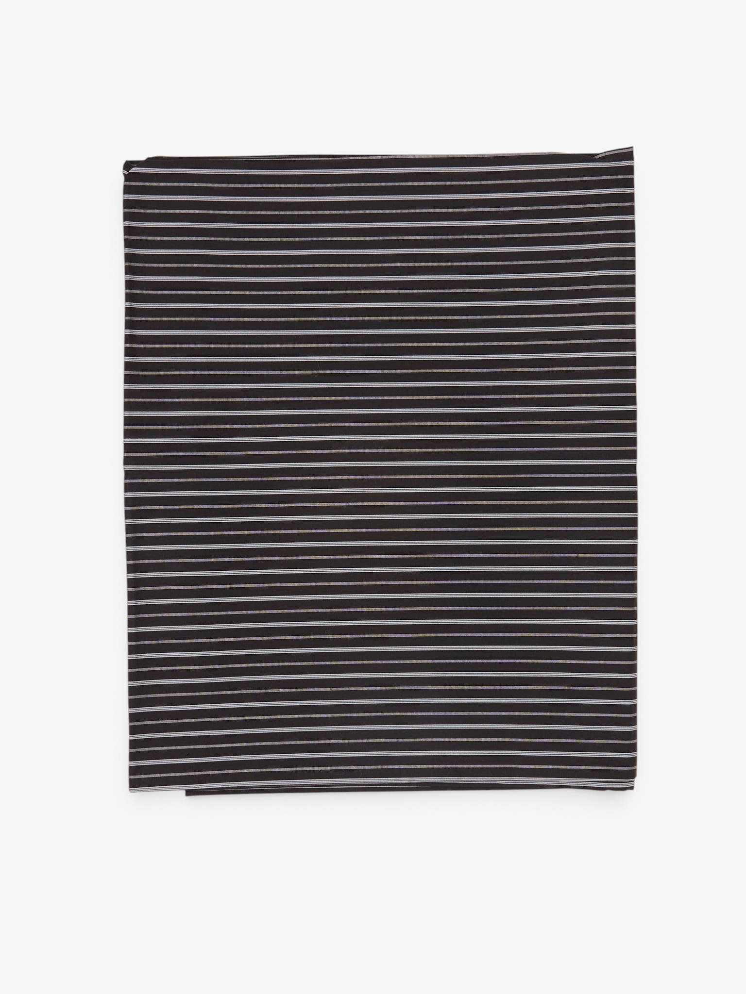 Pien Studios Suit Rectangle Pillow Cover, Curated by Shop Sommer in San Francisco.