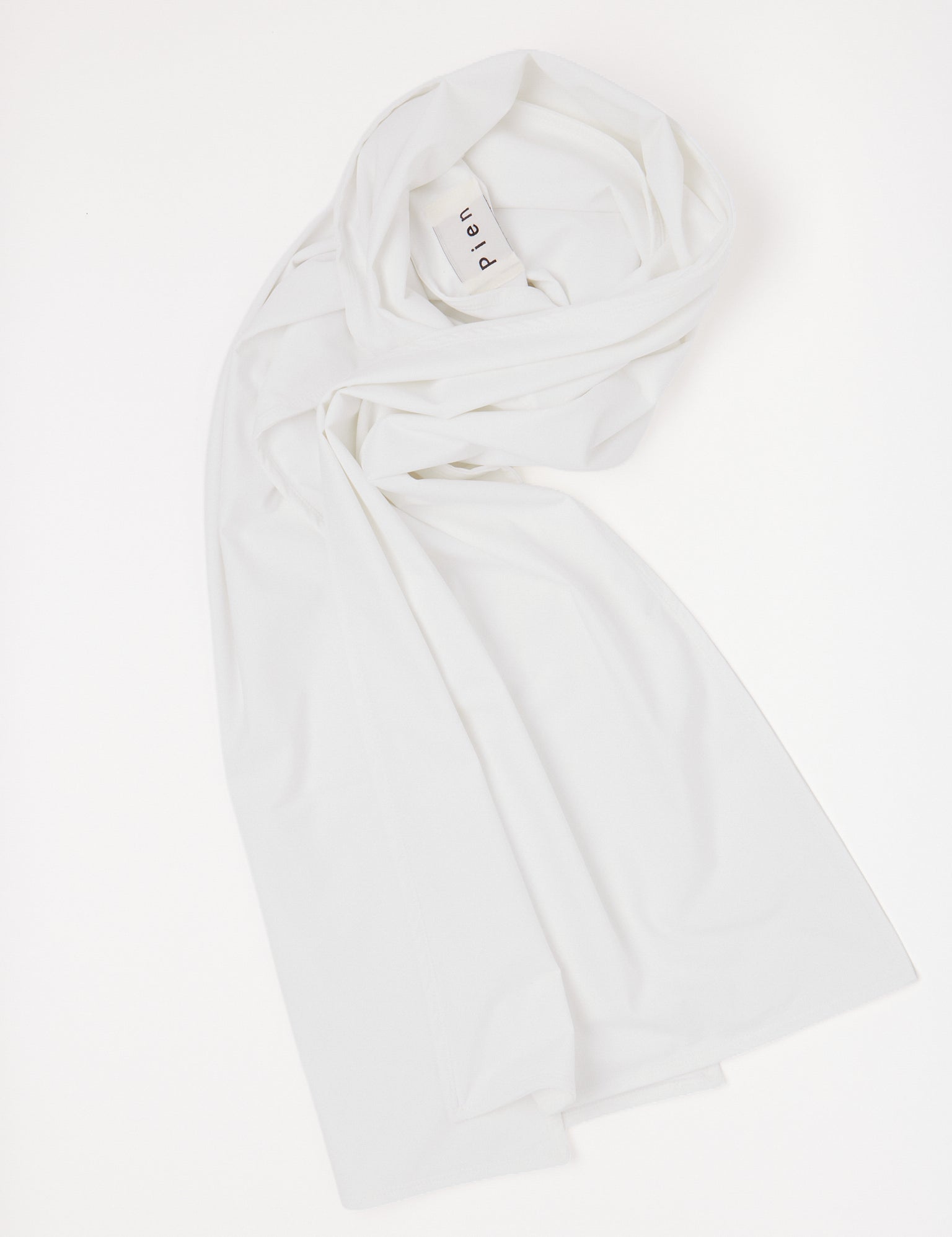 Pien-Studios-stretch-scarf-white-Shop-Sommer1-2.jpg