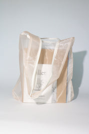 Pien-Studios-Nylon-Tote-Bag-in-Cream-Shop-Sommer